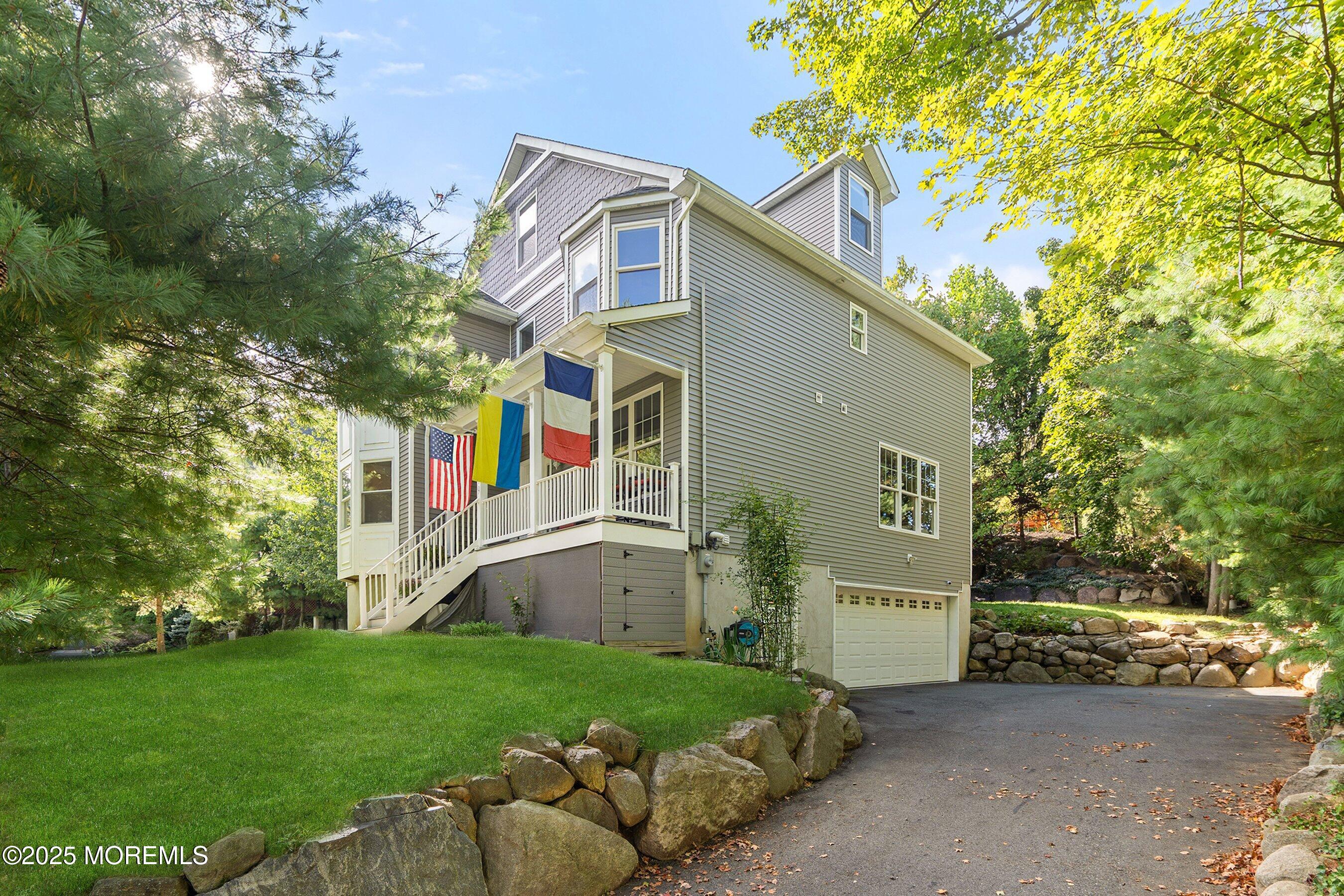 319 Morris Avenue Image 5