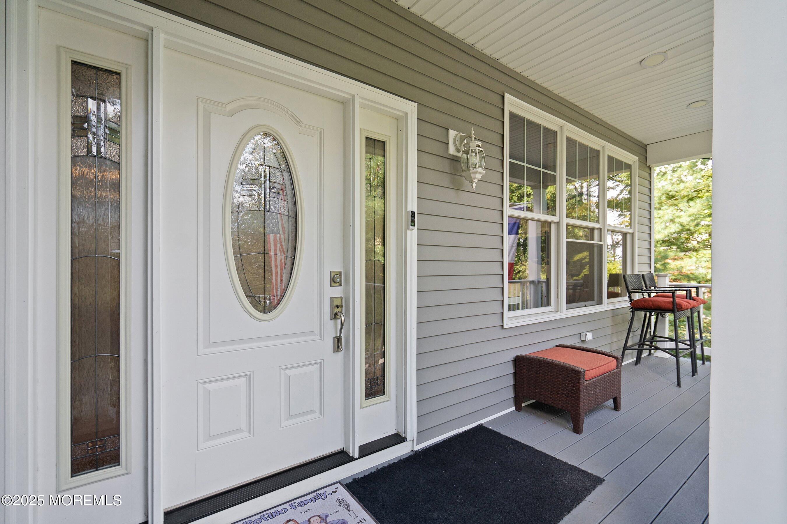 319 Morris Avenue, Boonton Town, NJ, 07005 image 7