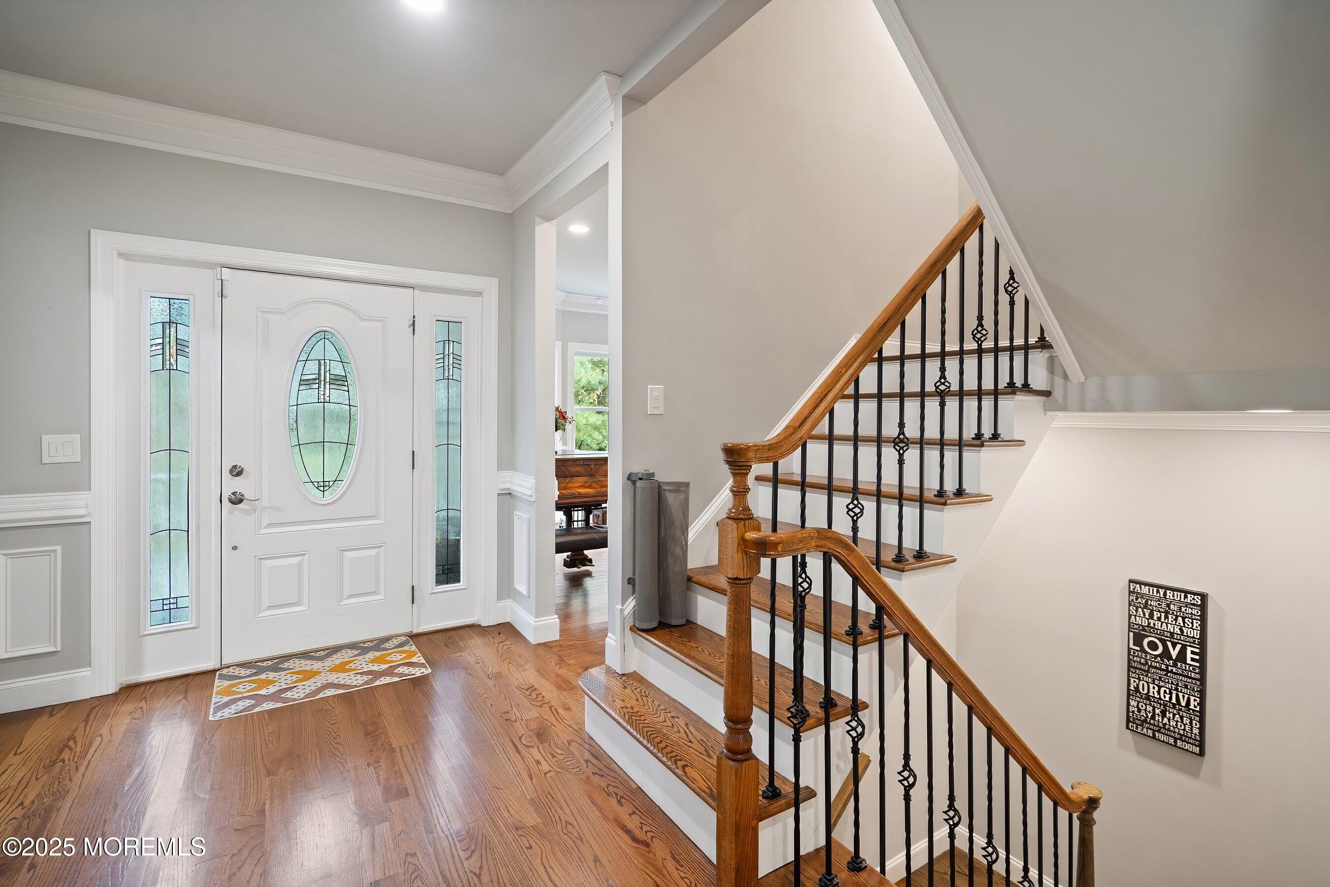 319 Morris Avenue, Boonton Town, NJ, 07005 image 8