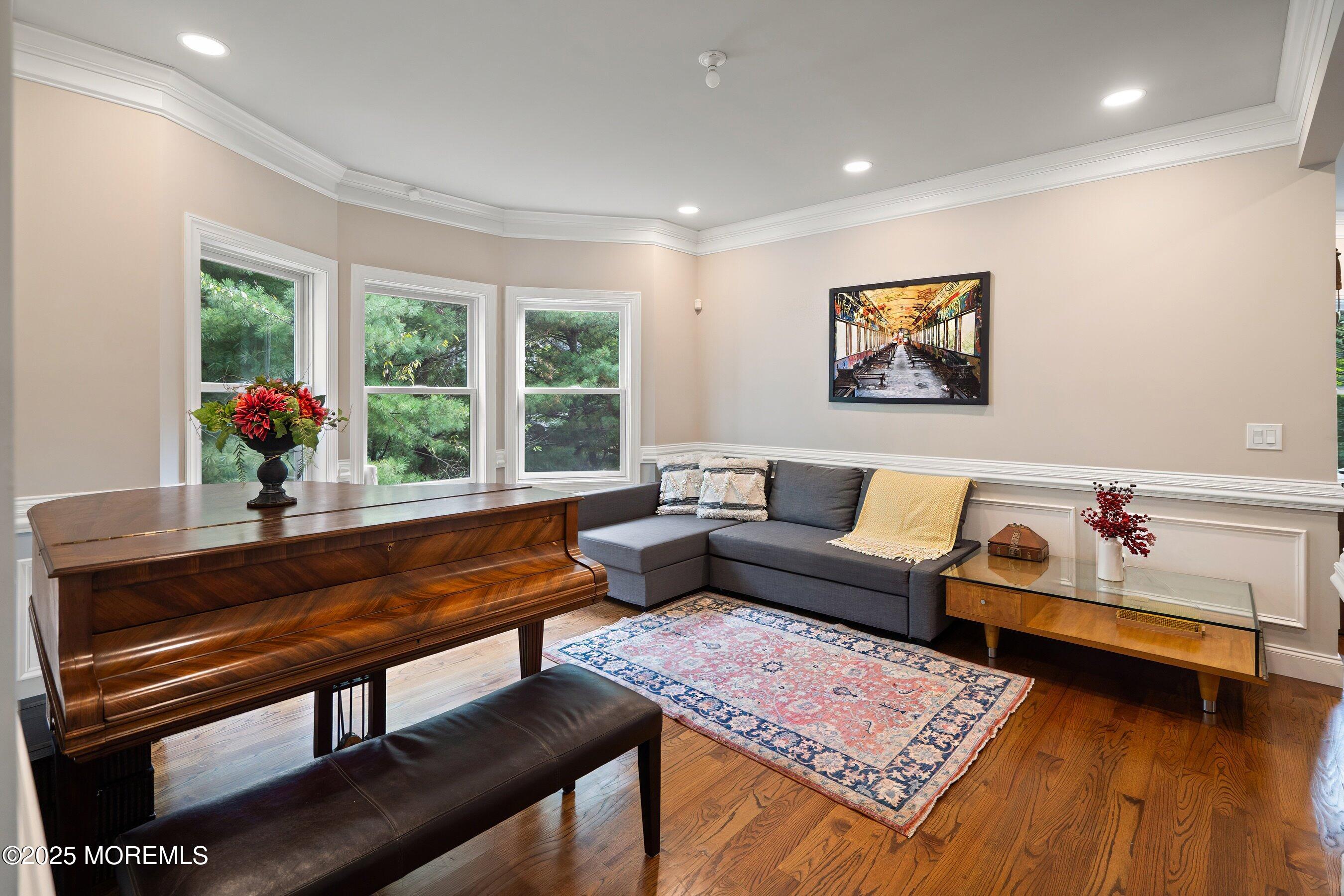 319 Morris Avenue, Boonton Town, NJ, 07005 image 9