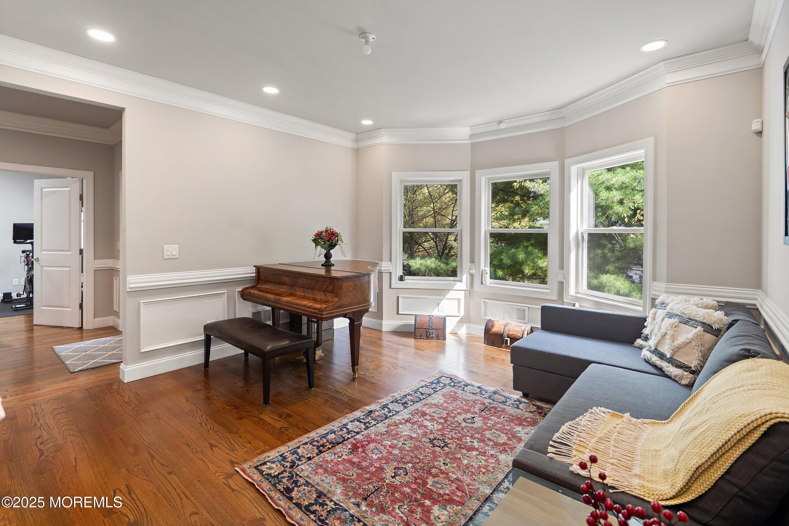 319 Morris Avenue, Boonton Town, NJ, 07005 image 10