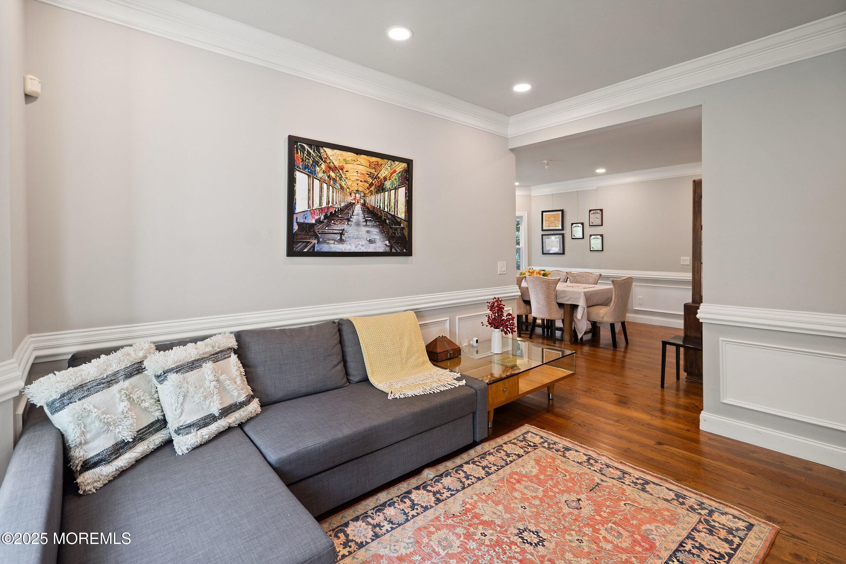319 Morris Avenue, Boonton Town, NJ, 07005 image 11