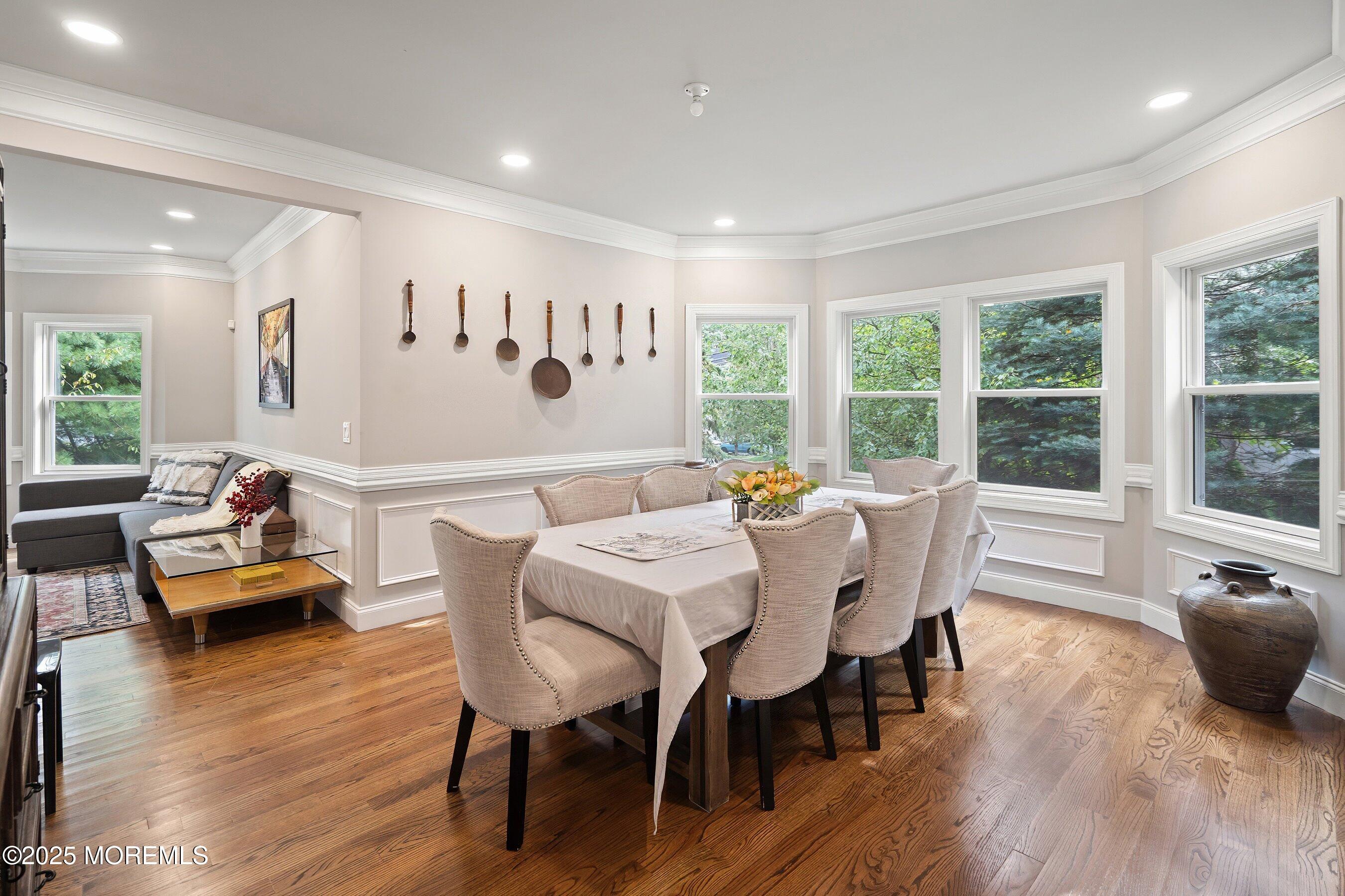 319 Morris Avenue, Boonton Town, NJ, 07005 image 12