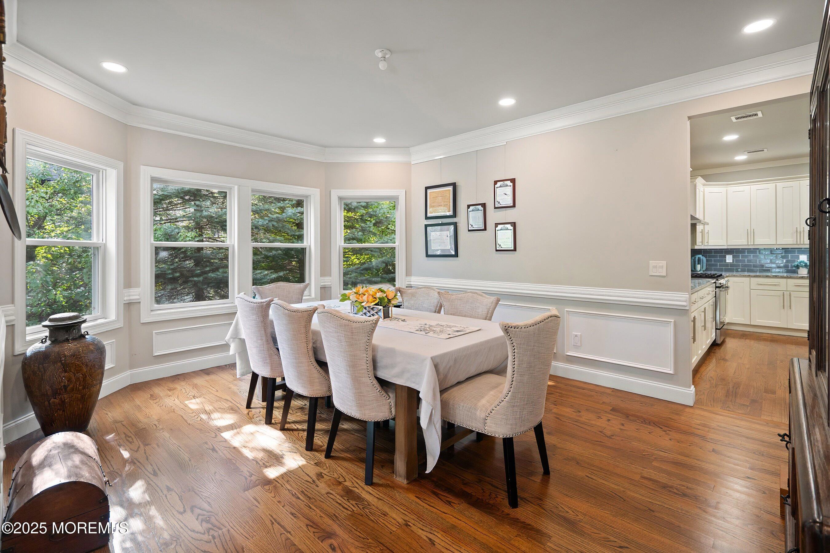 319 Morris Avenue, Boonton Town, NJ, 07005 image 13