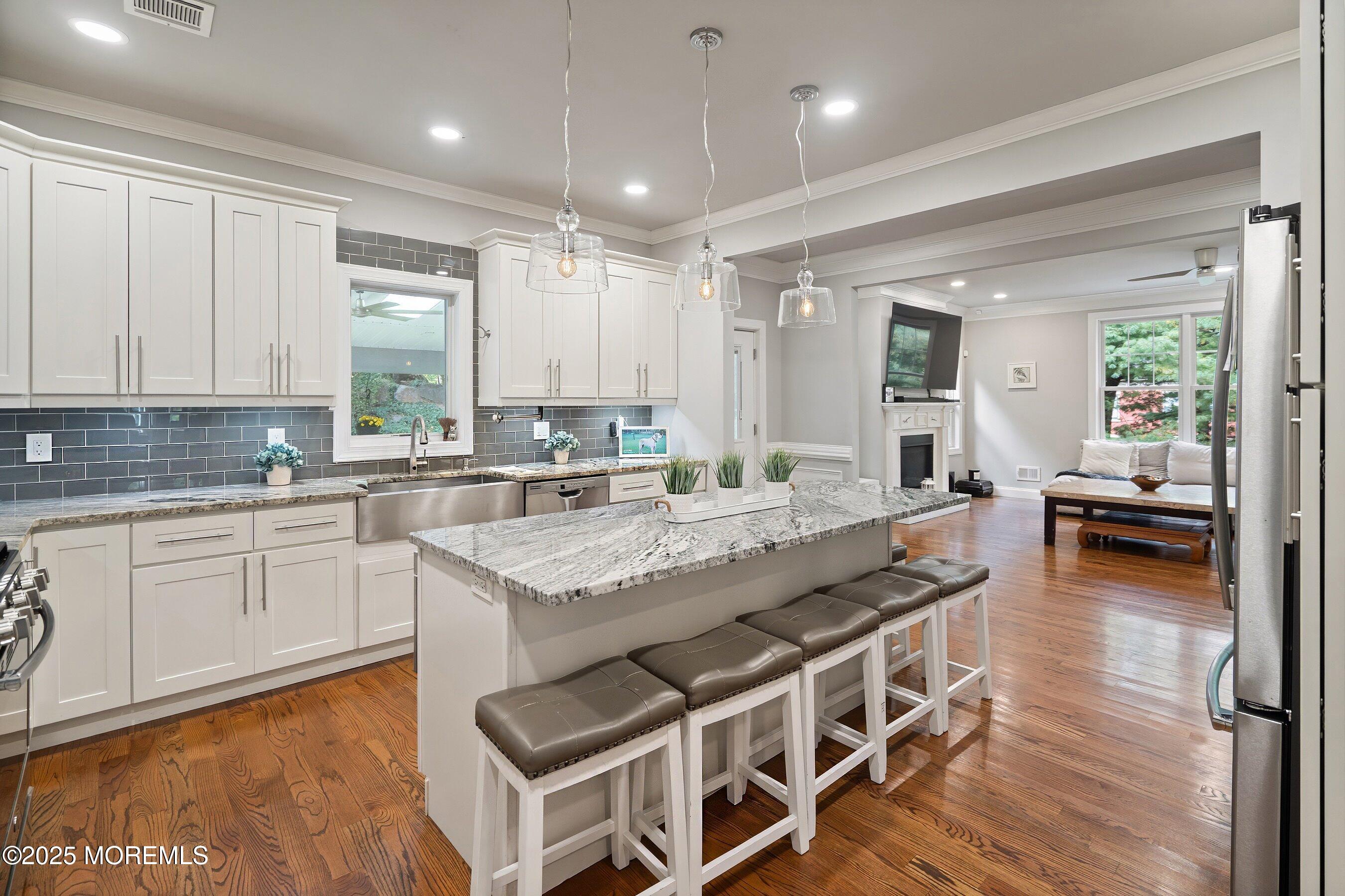 319 Morris Avenue, Boonton Town, NJ, 07005 image 14