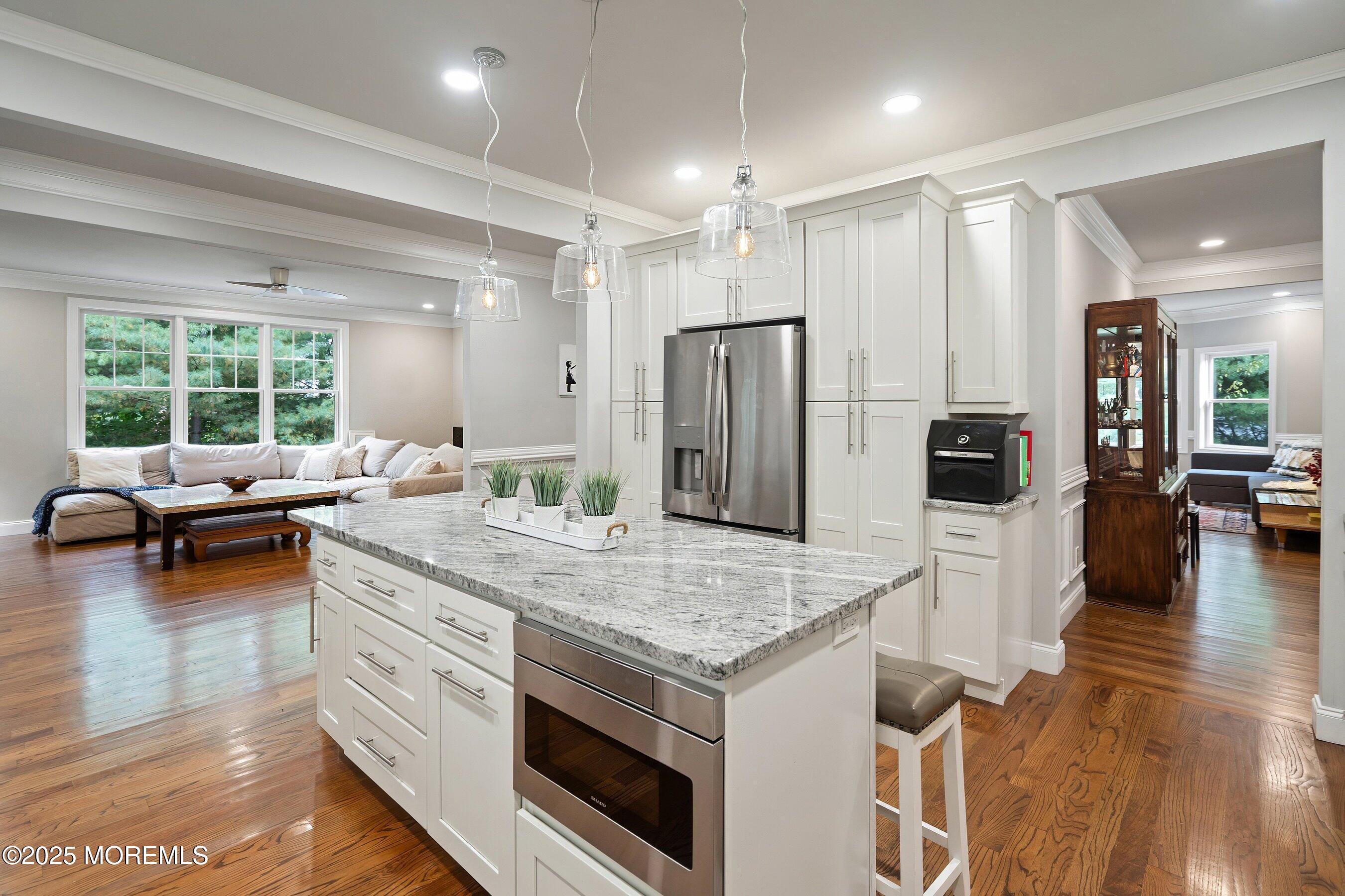 319 Morris Avenue, Boonton Town, NJ, 07005 image 15