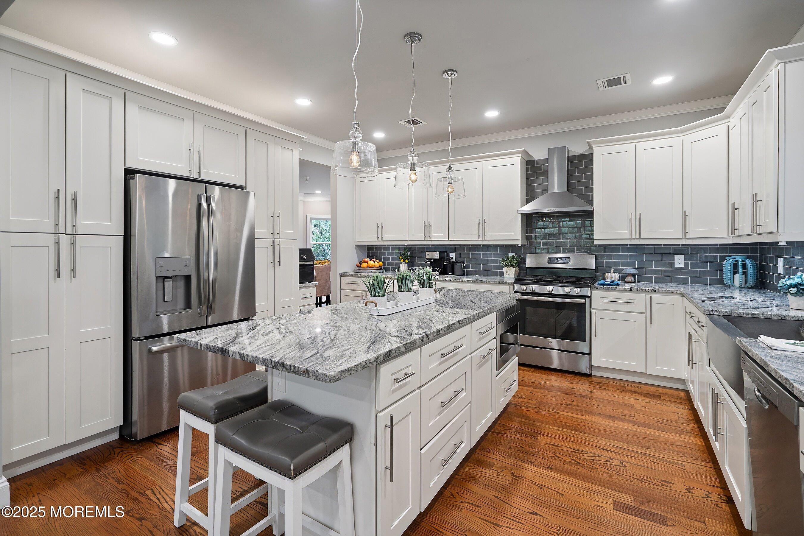 319 Morris Avenue, Boonton Town, NJ, 07005 image 16