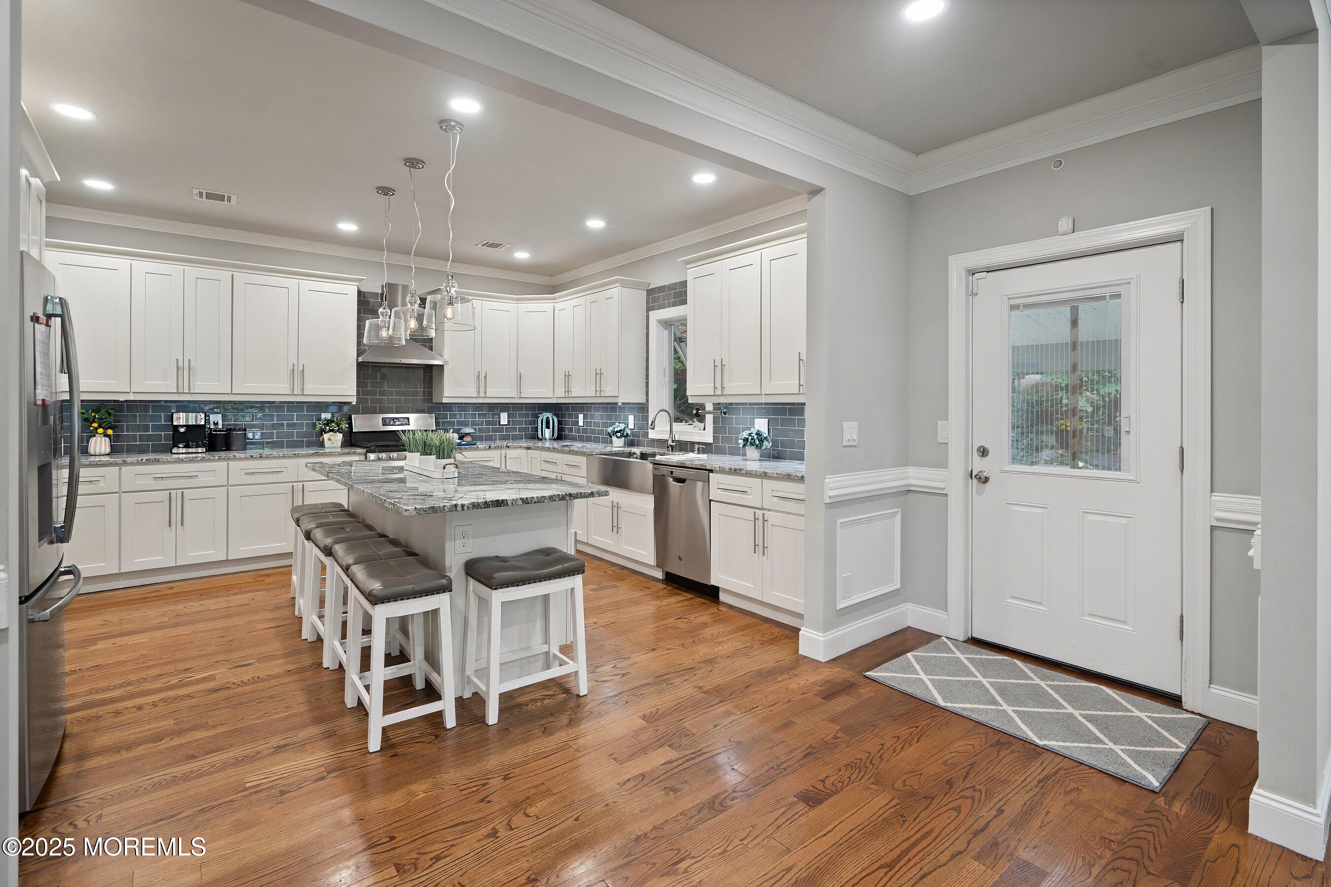 319 Morris Avenue, Boonton Town, NJ, 07005 image 17