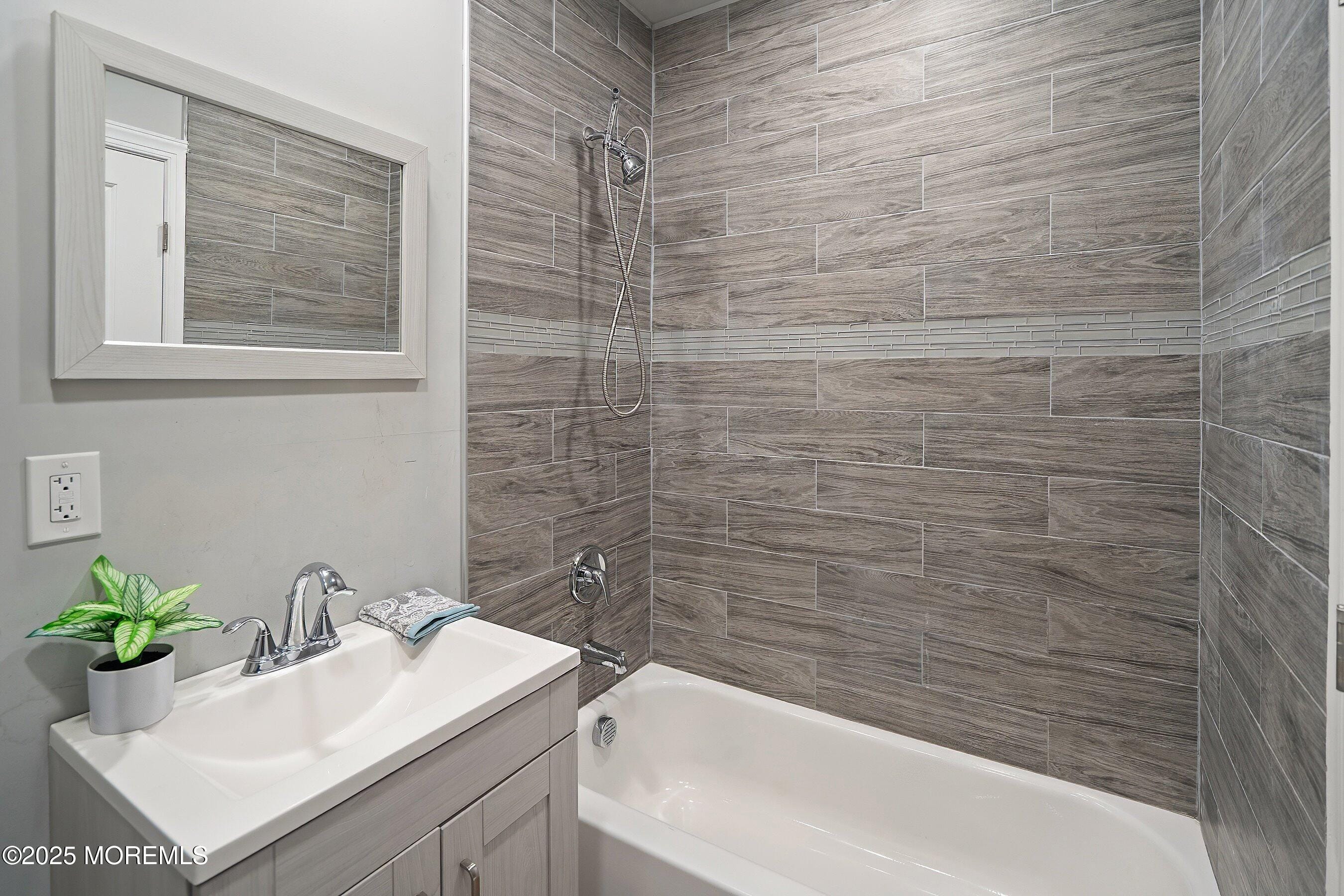 319 Morris Avenue, Boonton Town, NJ, 07005 image 45