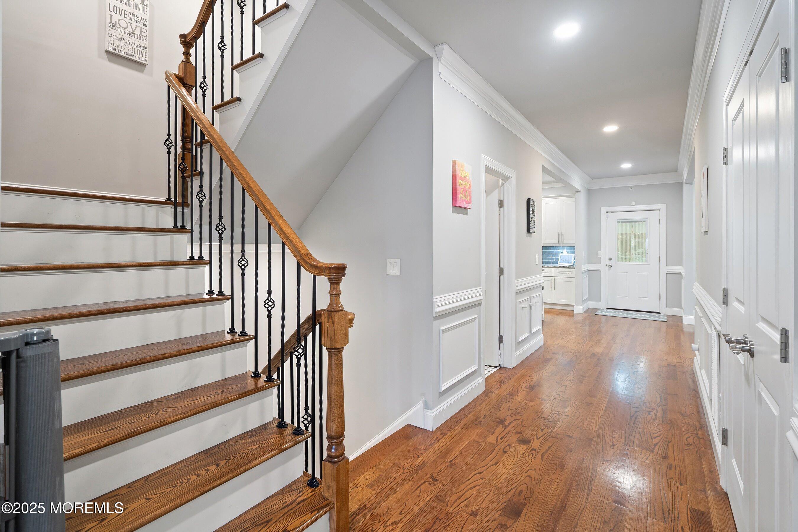 319 Morris Avenue, Boonton Town, NJ, 07005 image 20
