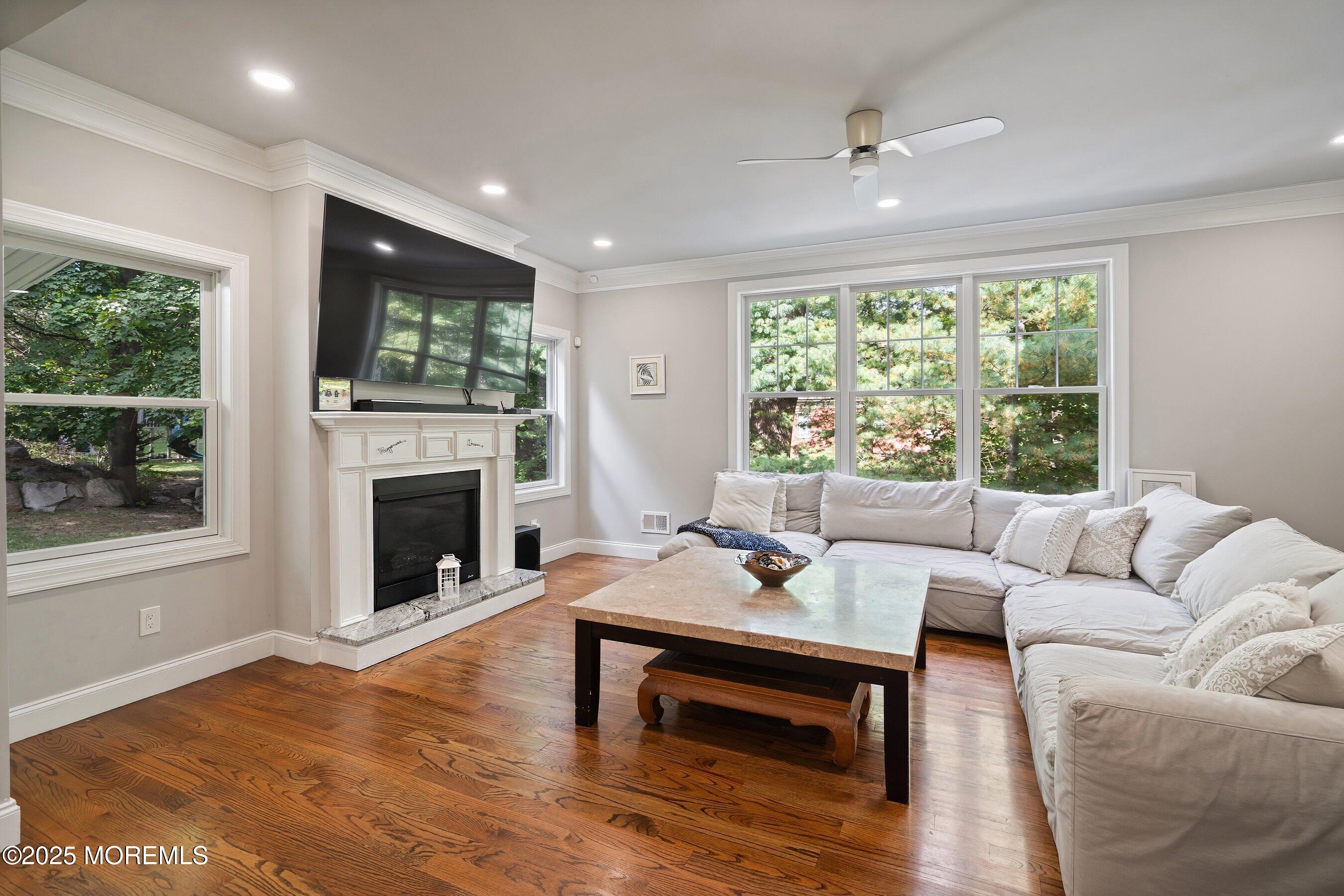 319 Morris Avenue, Boonton Town, NJ, 07005 image 21