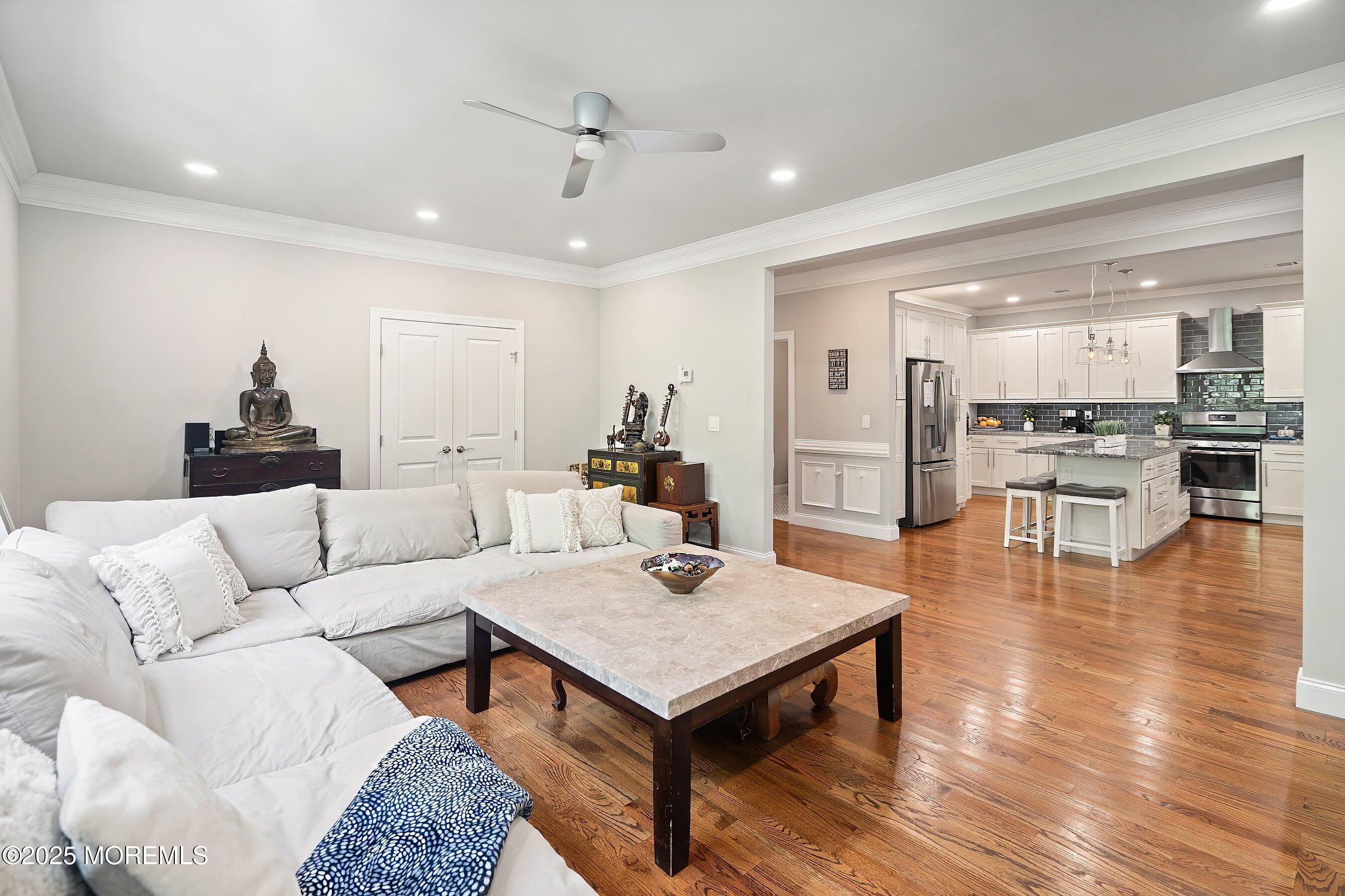 319 Morris Avenue, Boonton Town, NJ, 07005 image 22