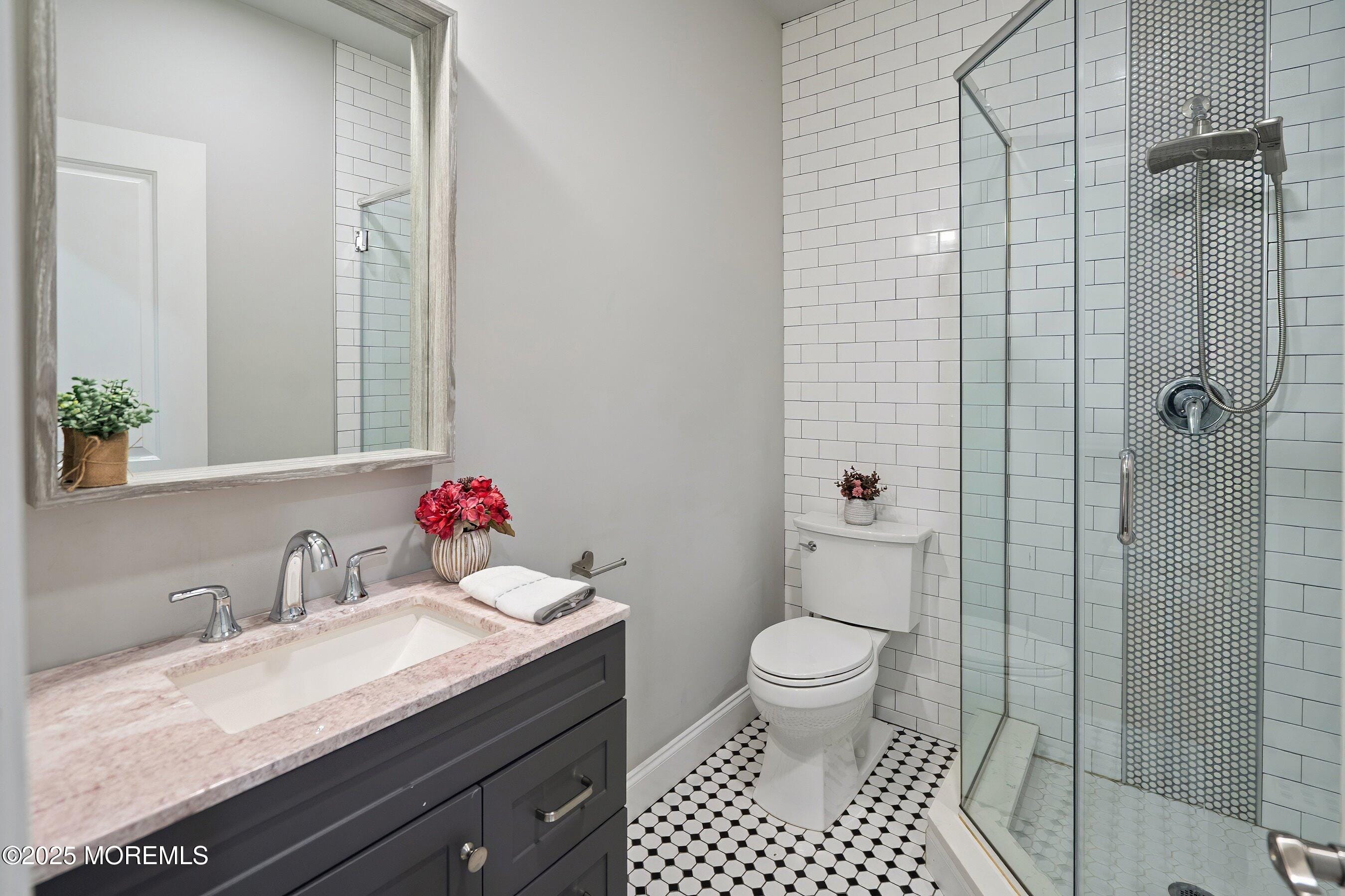 319 Morris Avenue, Boonton Town, NJ, 07005 image 23