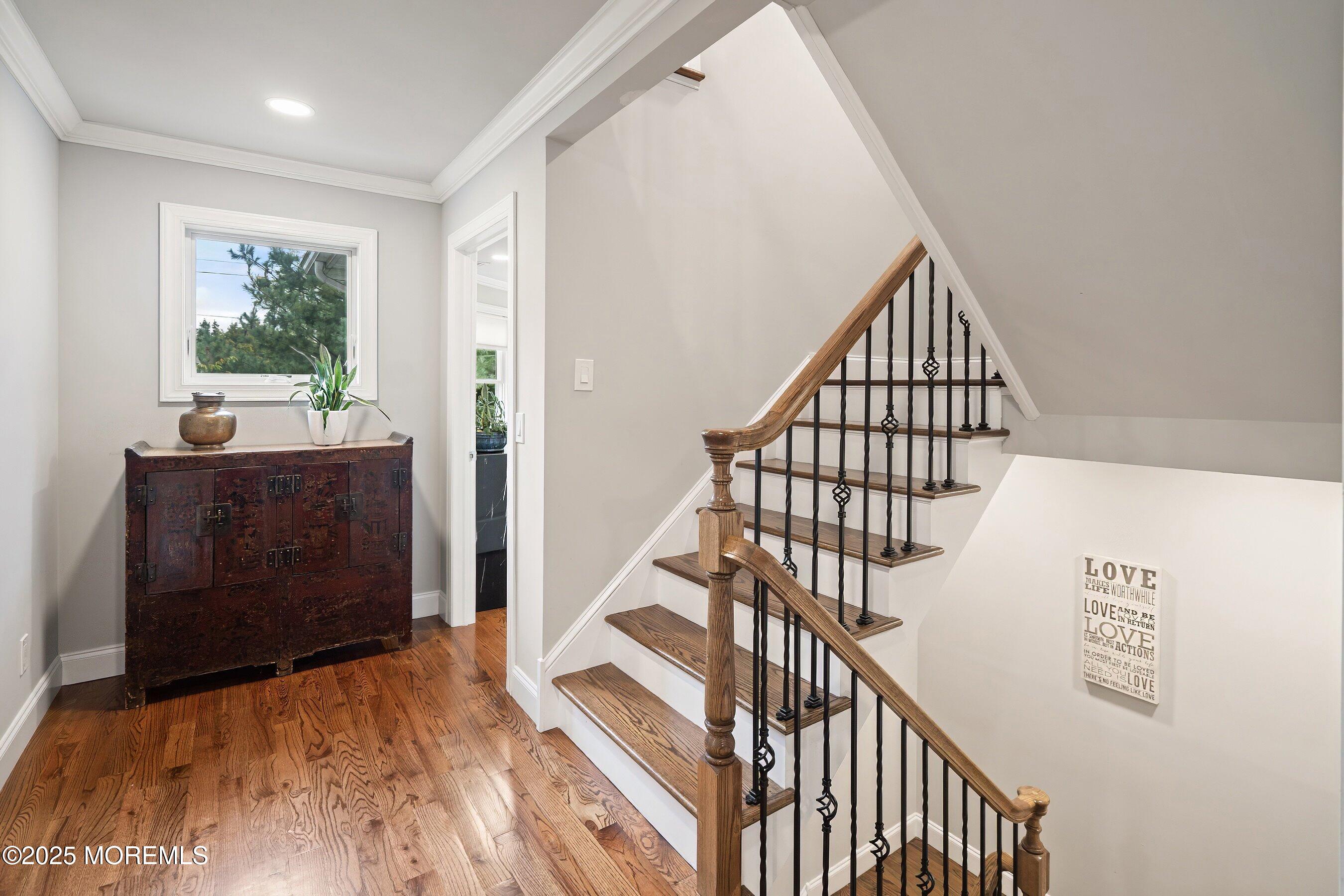 319 Morris Avenue, Boonton Town, NJ, 07005 image 25