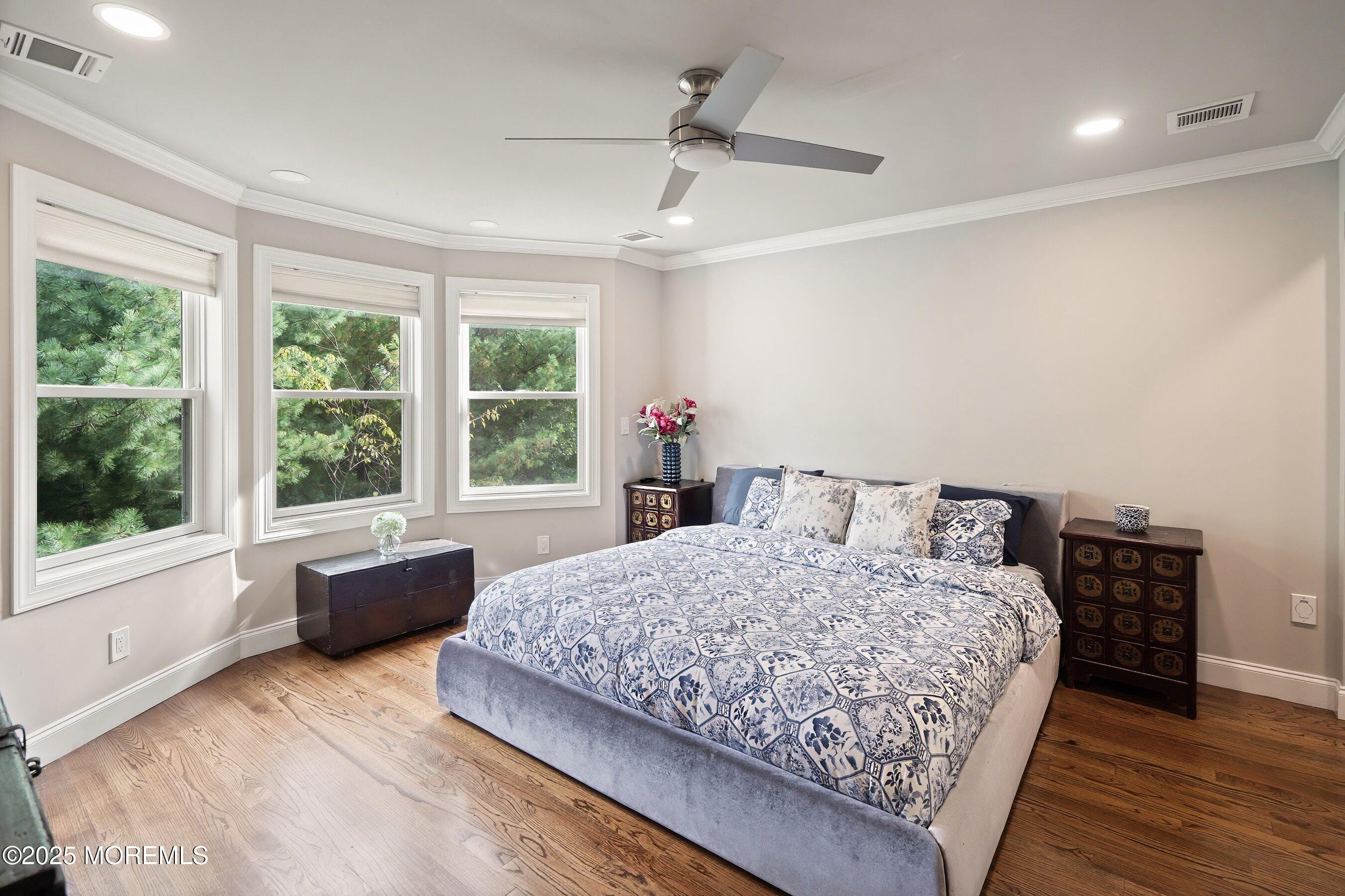 319 Morris Avenue, Boonton Town, NJ, 07005 image 26
