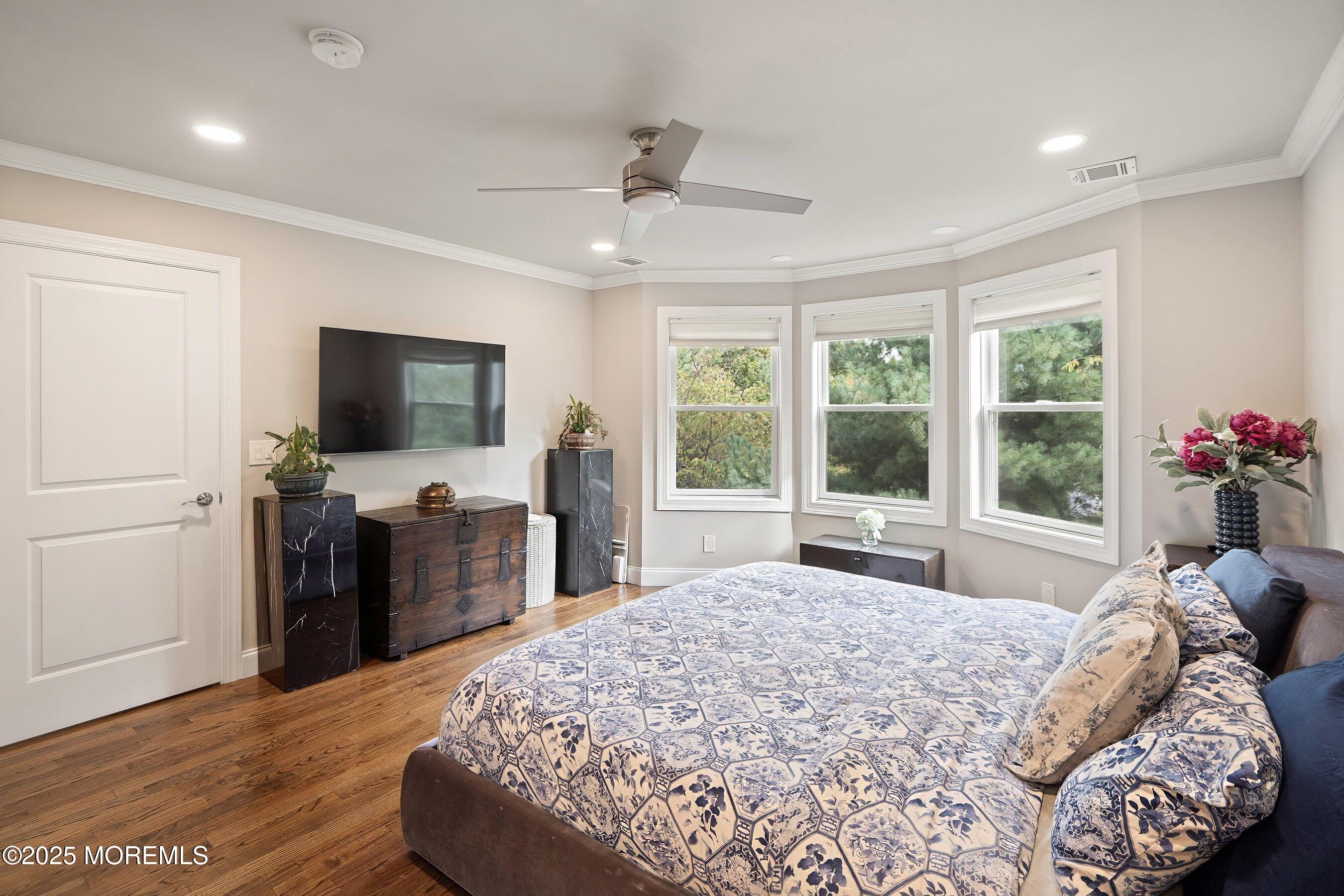 319 Morris Avenue, Boonton Town, NJ, 07005 image 27