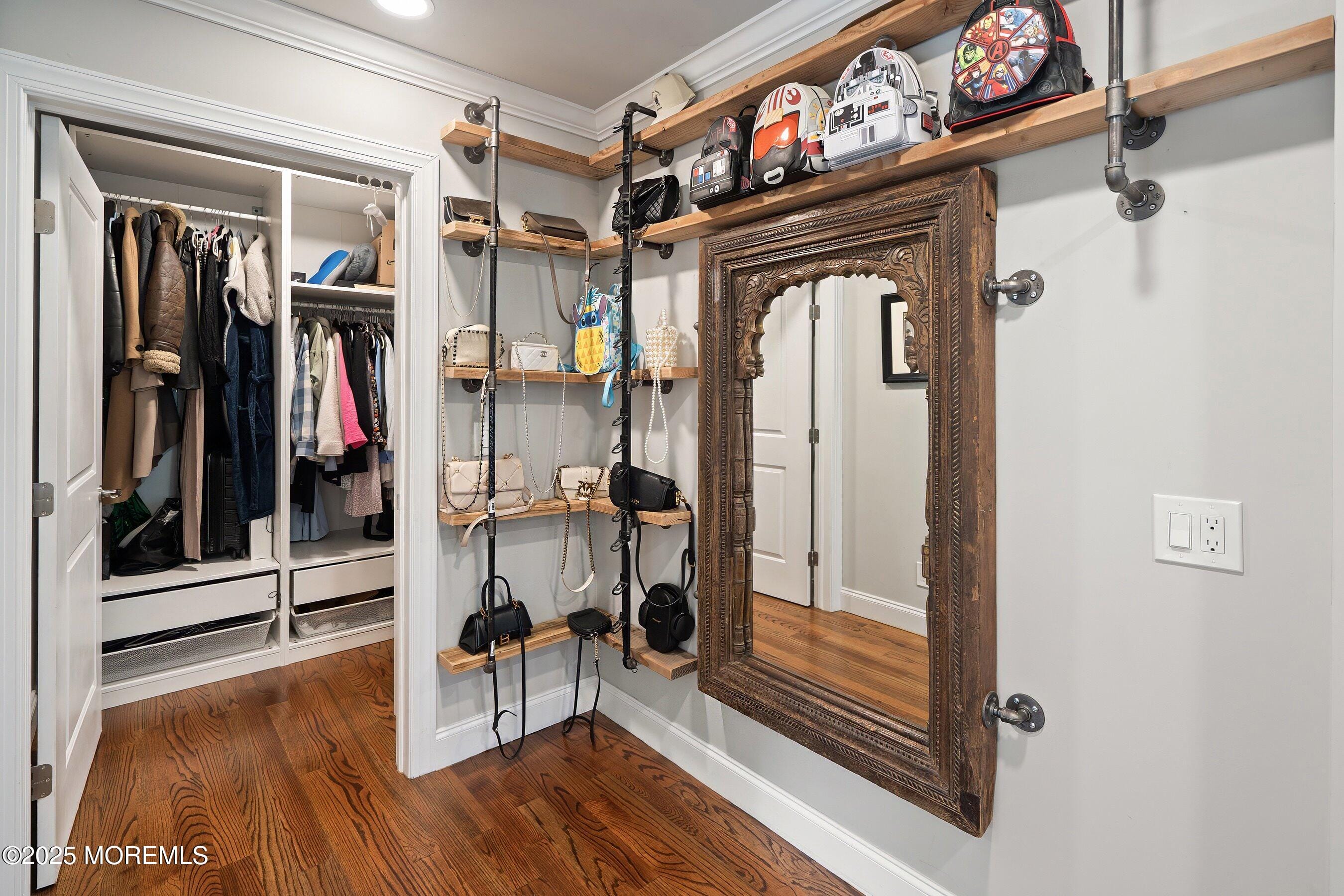 319 Morris Avenue, Boonton Town, NJ, 07005 image 28