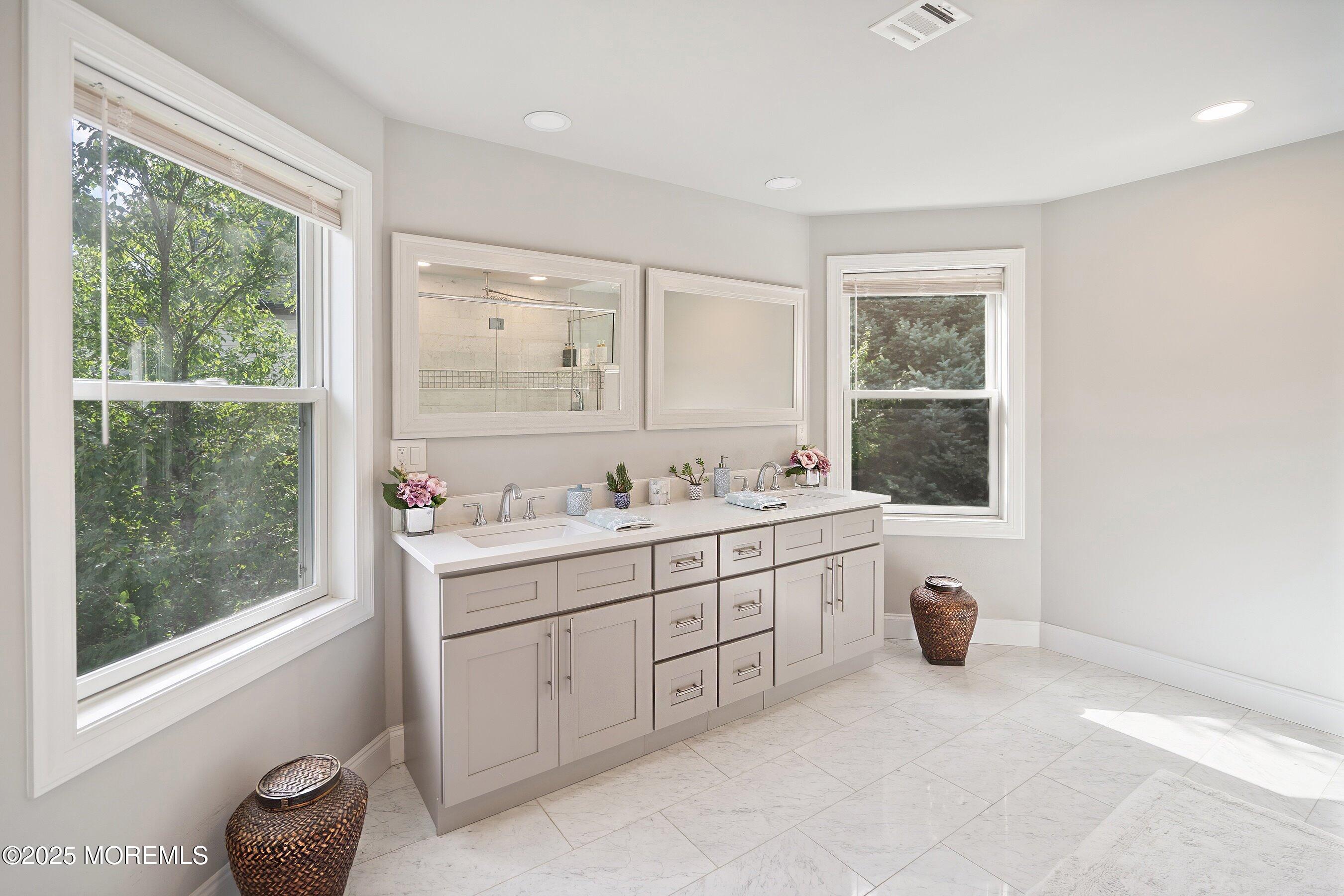 319 Morris Avenue, Boonton Town, NJ, 07005 image 30