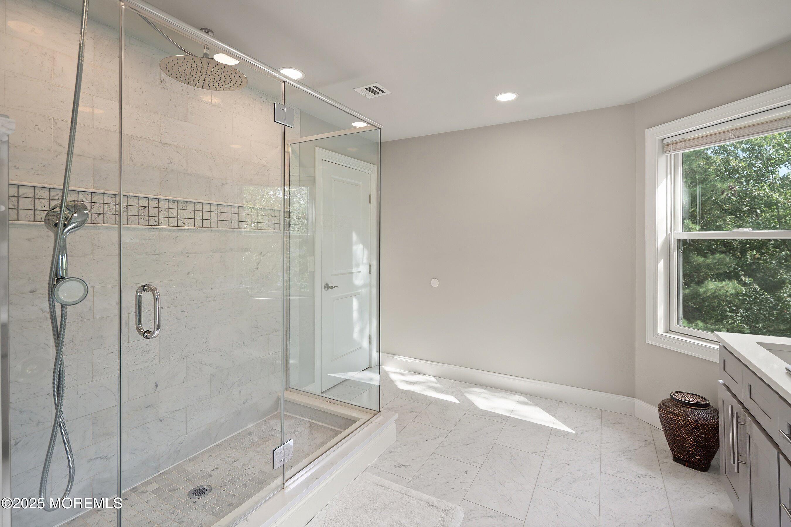 319 Morris Avenue, Boonton Town, NJ, 07005 image 31