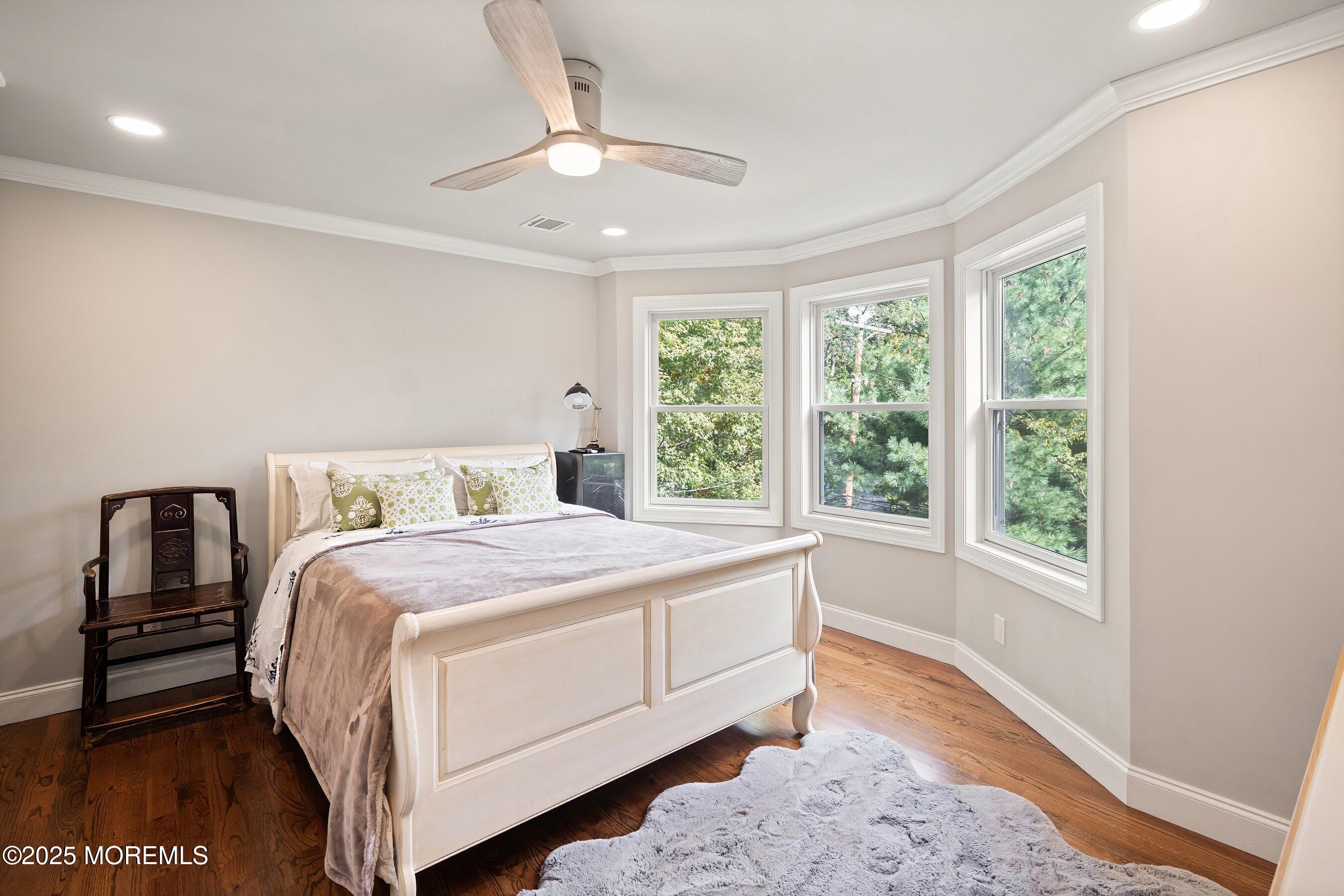 319 Morris Avenue, Boonton Town, NJ, 07005 image 32