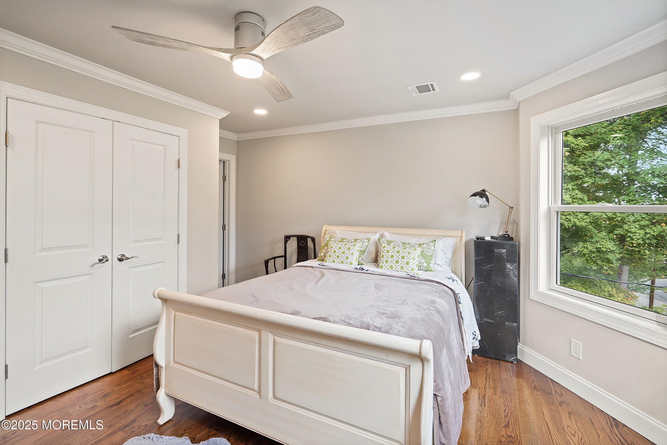 319 Morris Avenue, Boonton Town, NJ, 07005 image 33