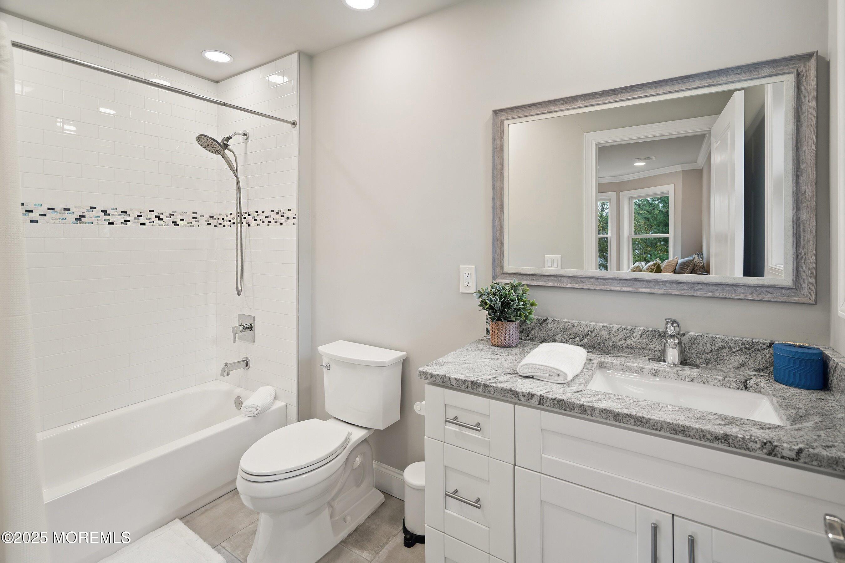 319 Morris Avenue, Boonton Town, NJ, 07005 image 34