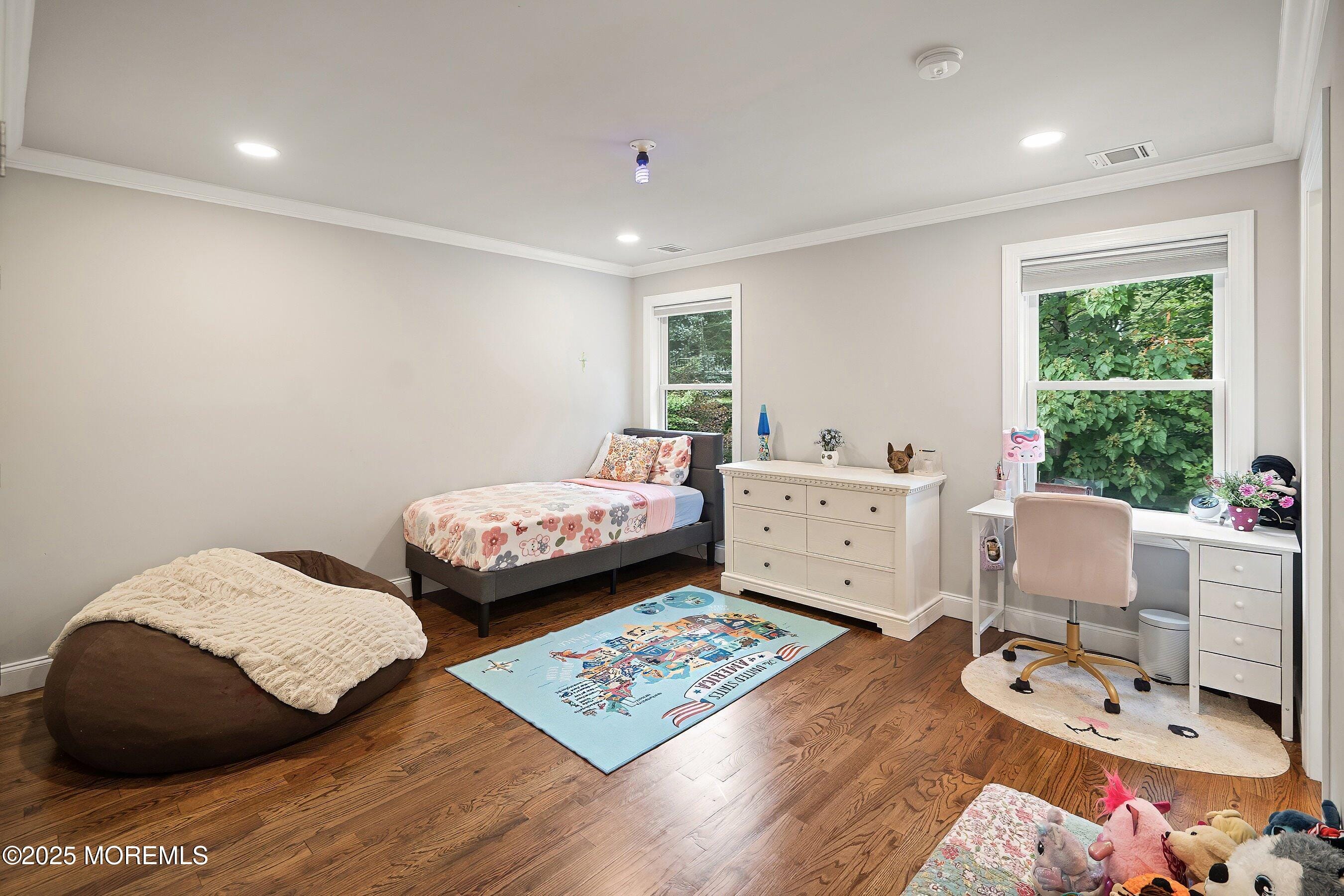 319 Morris Avenue, Boonton Town, NJ, 07005 image 35