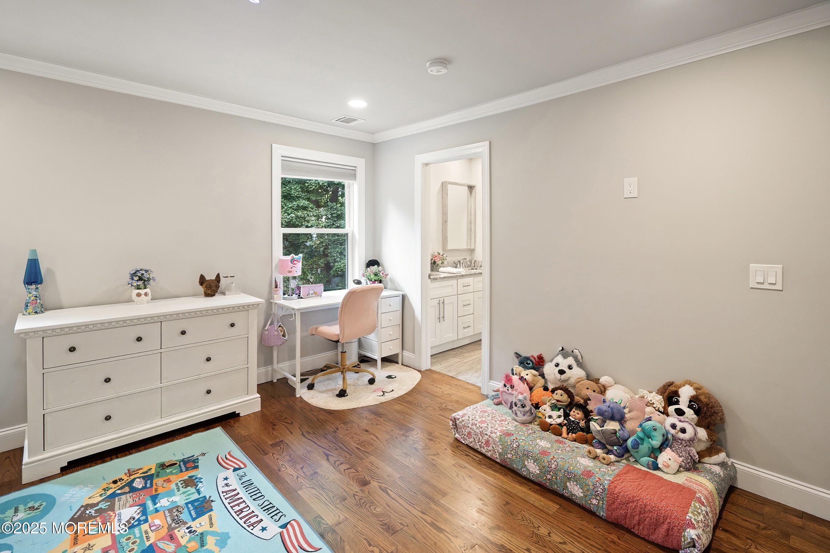 319 Morris Avenue, Boonton Town, NJ, 07005 image 36