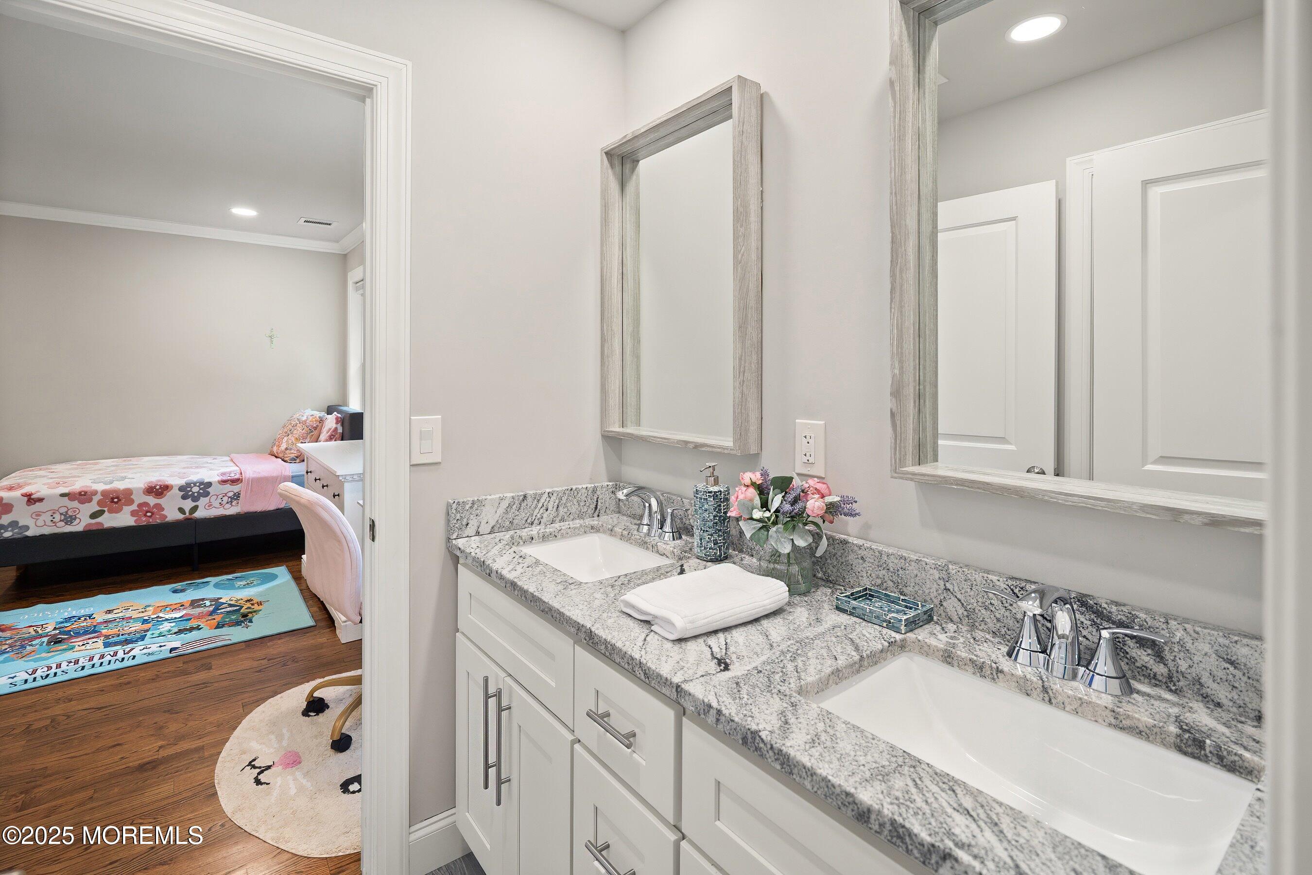 319 Morris Avenue, Boonton Town, NJ, 07005 image 37