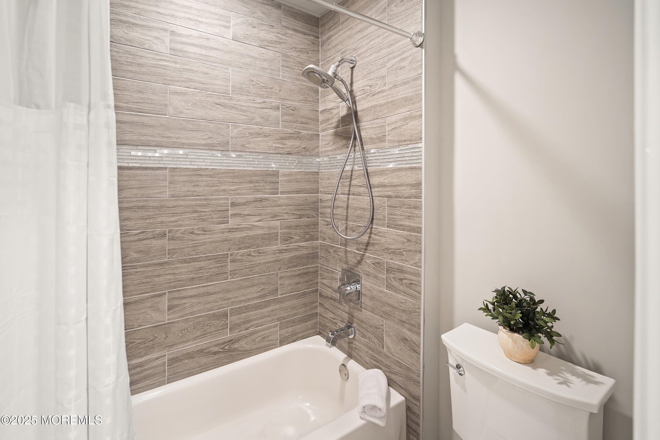 319 Morris Avenue, Boonton Town, NJ, 07005 image 38