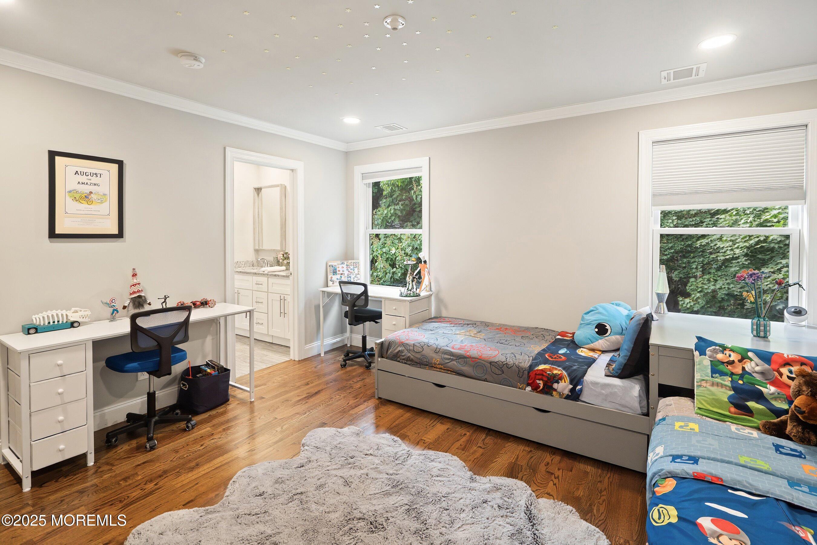 319 Morris Avenue, Boonton Town, NJ, 07005 image 39