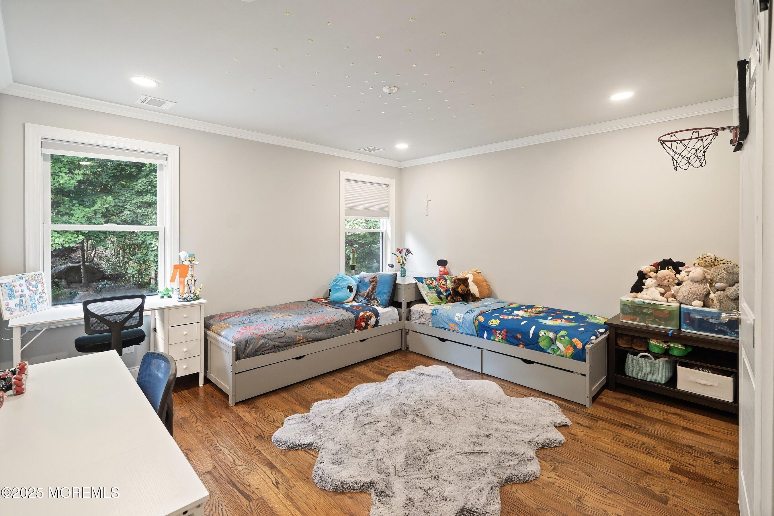 319 Morris Avenue, Boonton Town, NJ, 07005 image 40