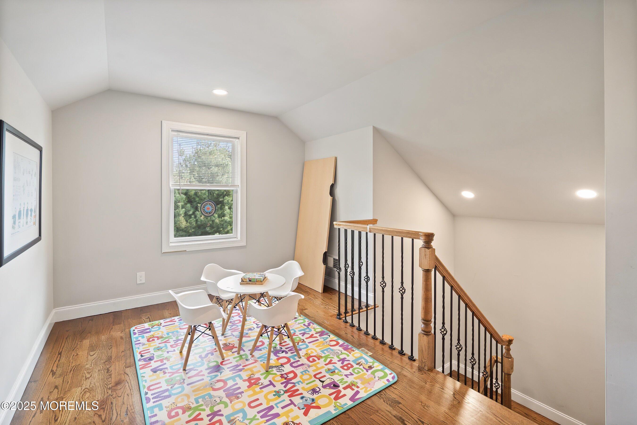 319 Morris Avenue, Boonton Town, NJ, 07005 image 41