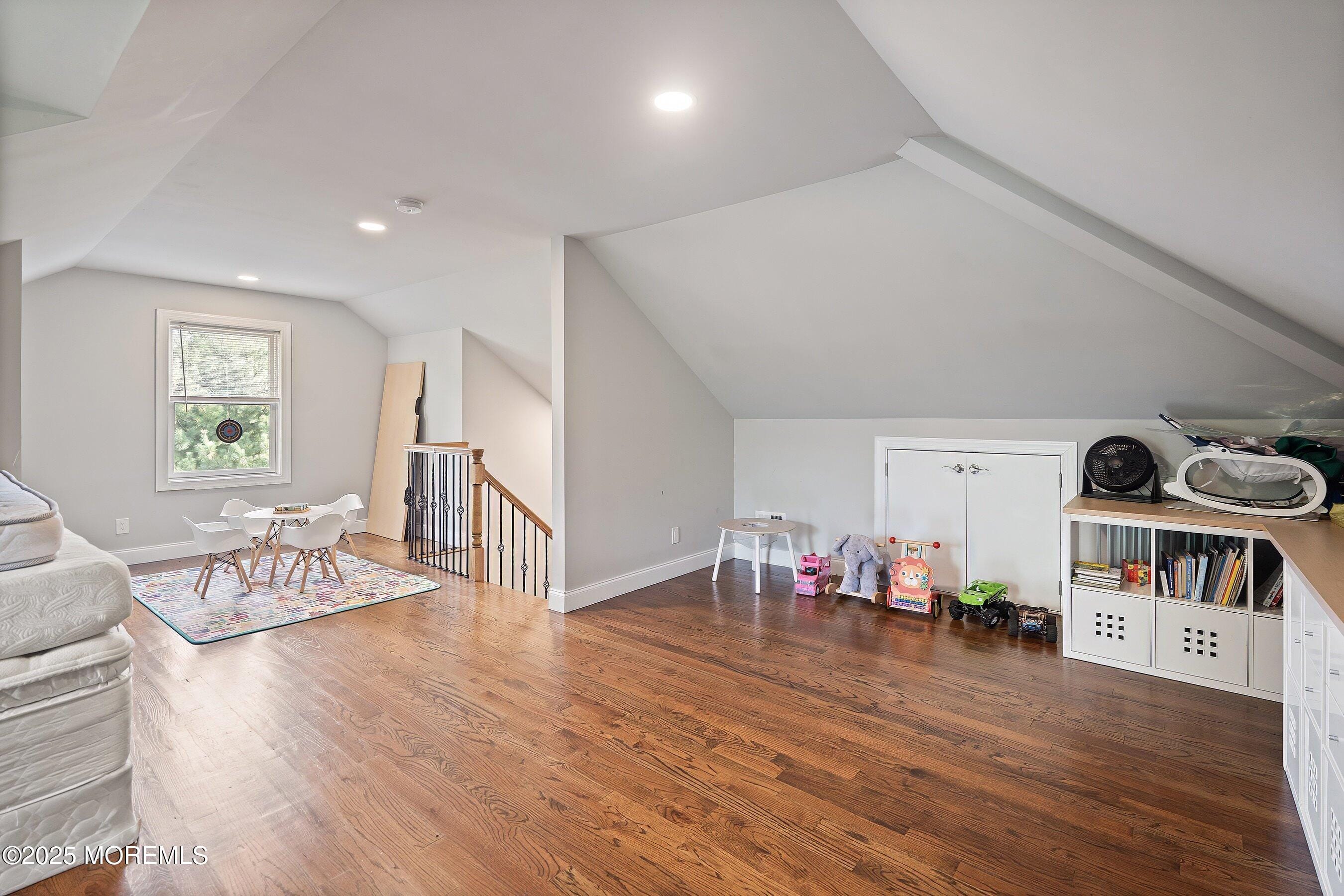 319 Morris Avenue, Boonton Town, NJ, 07005 image 42
