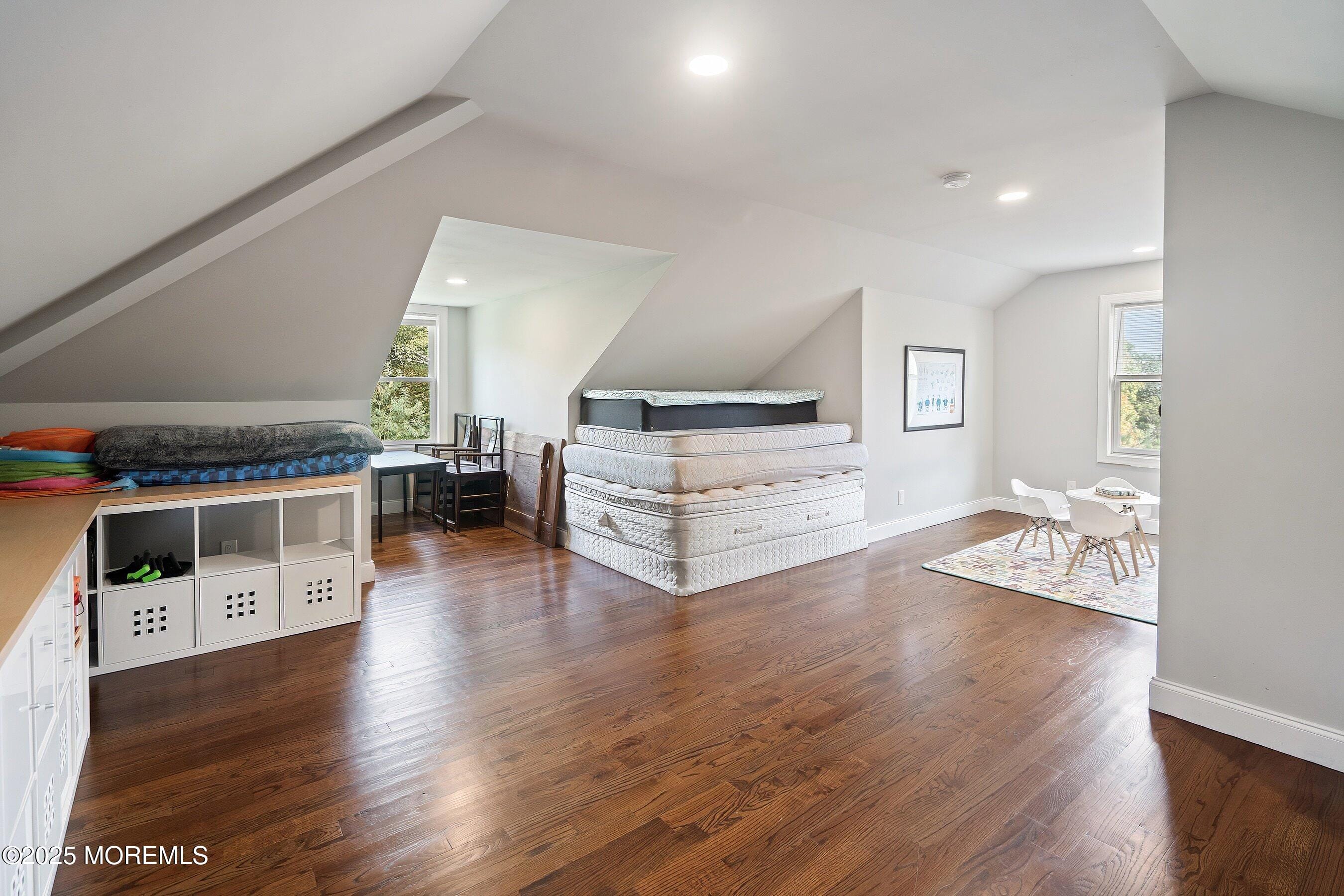 319 Morris Avenue, Boonton Town, NJ, 07005 image 43