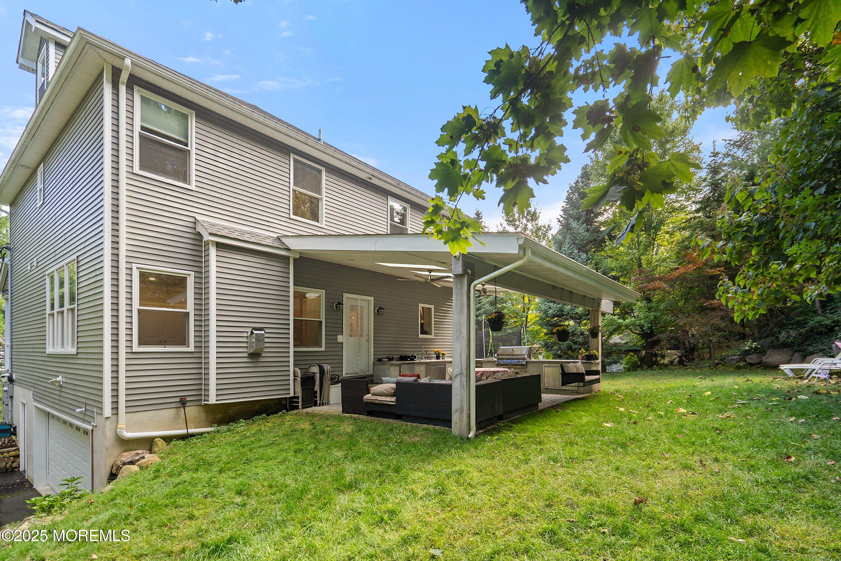 319 Morris Avenue, Boonton Town, NJ, 07005 image 51
