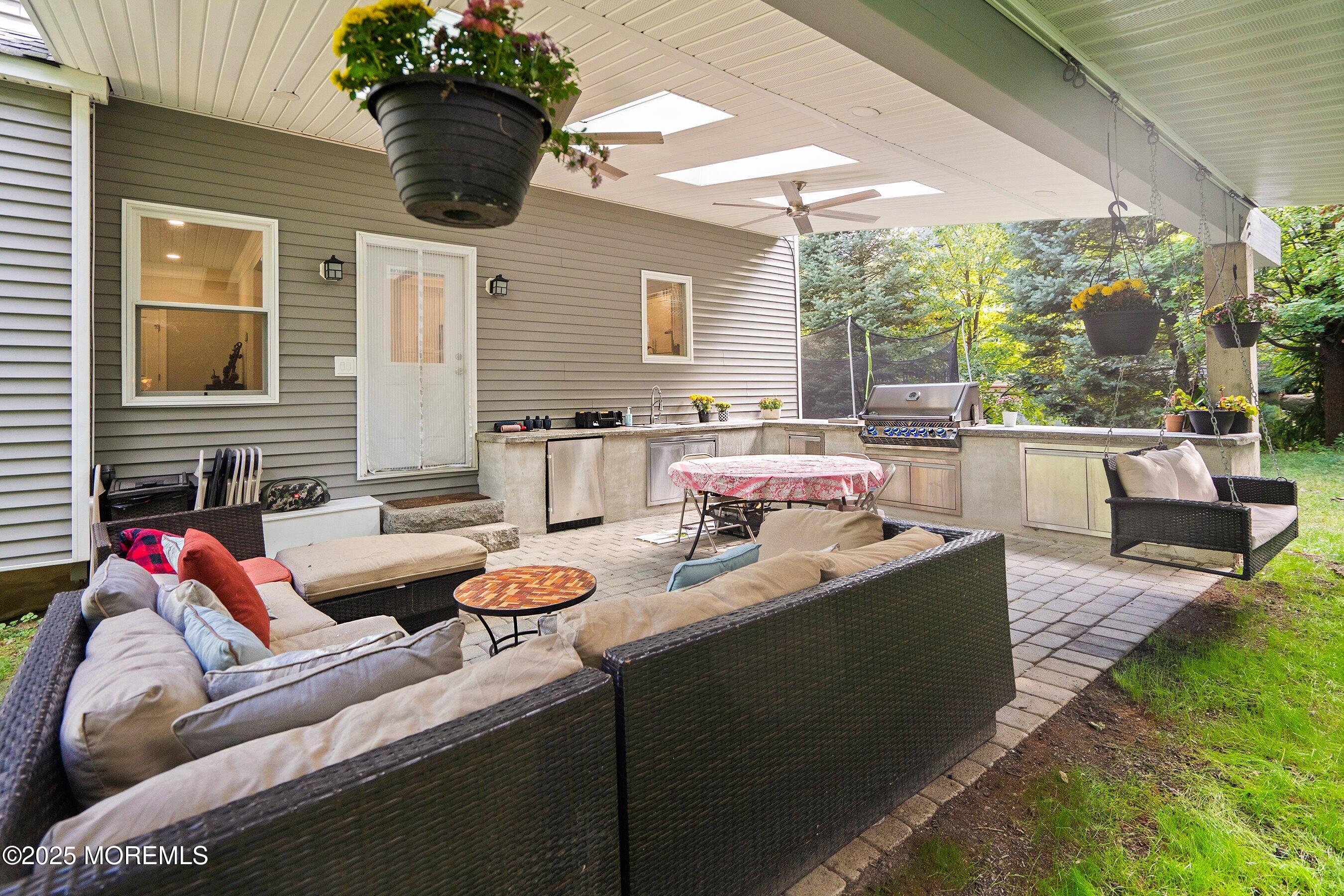 319 Morris Avenue, Boonton Town, NJ, 07005 image 50