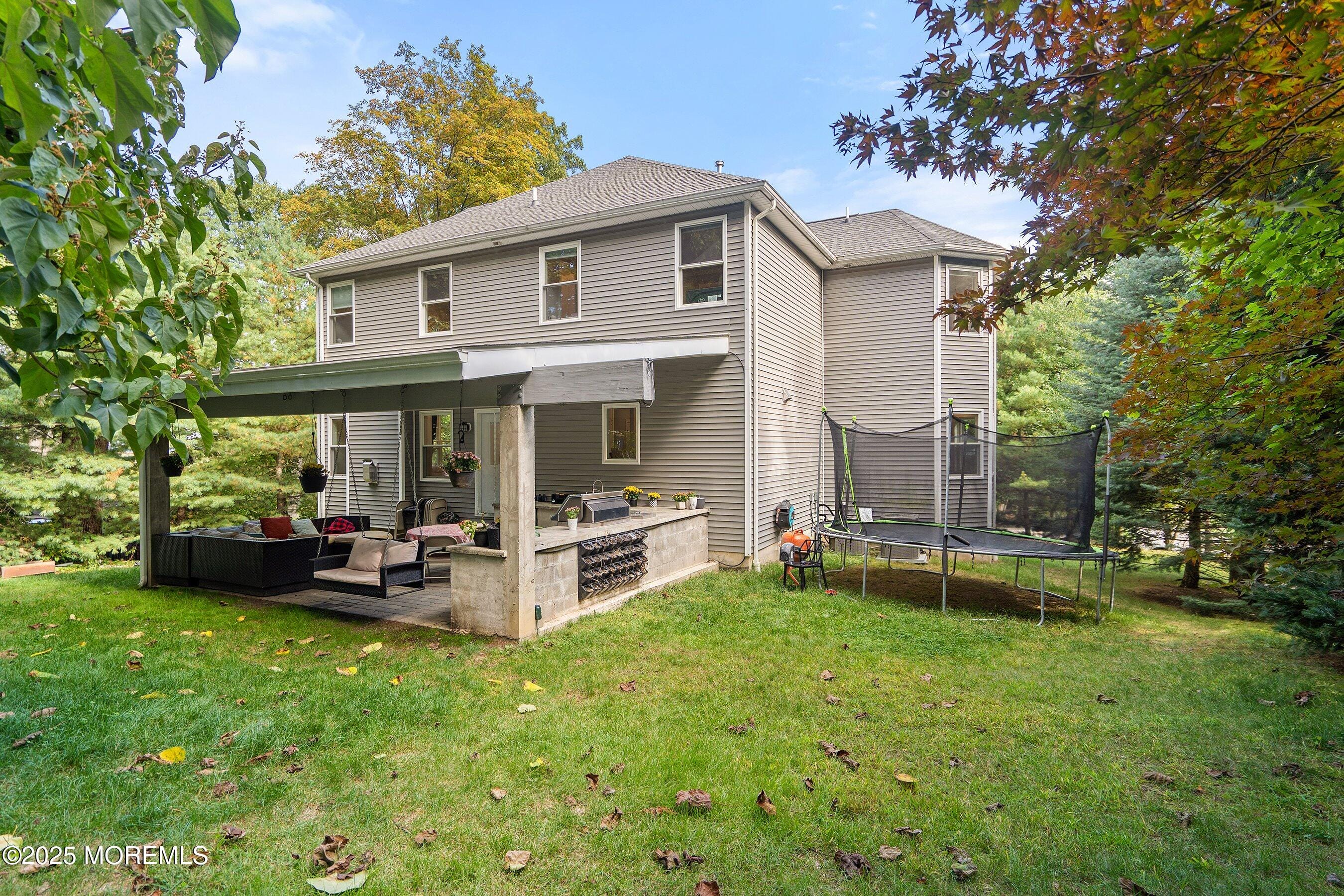 319 Morris Avenue, Boonton Town, NJ, 07005 image 52