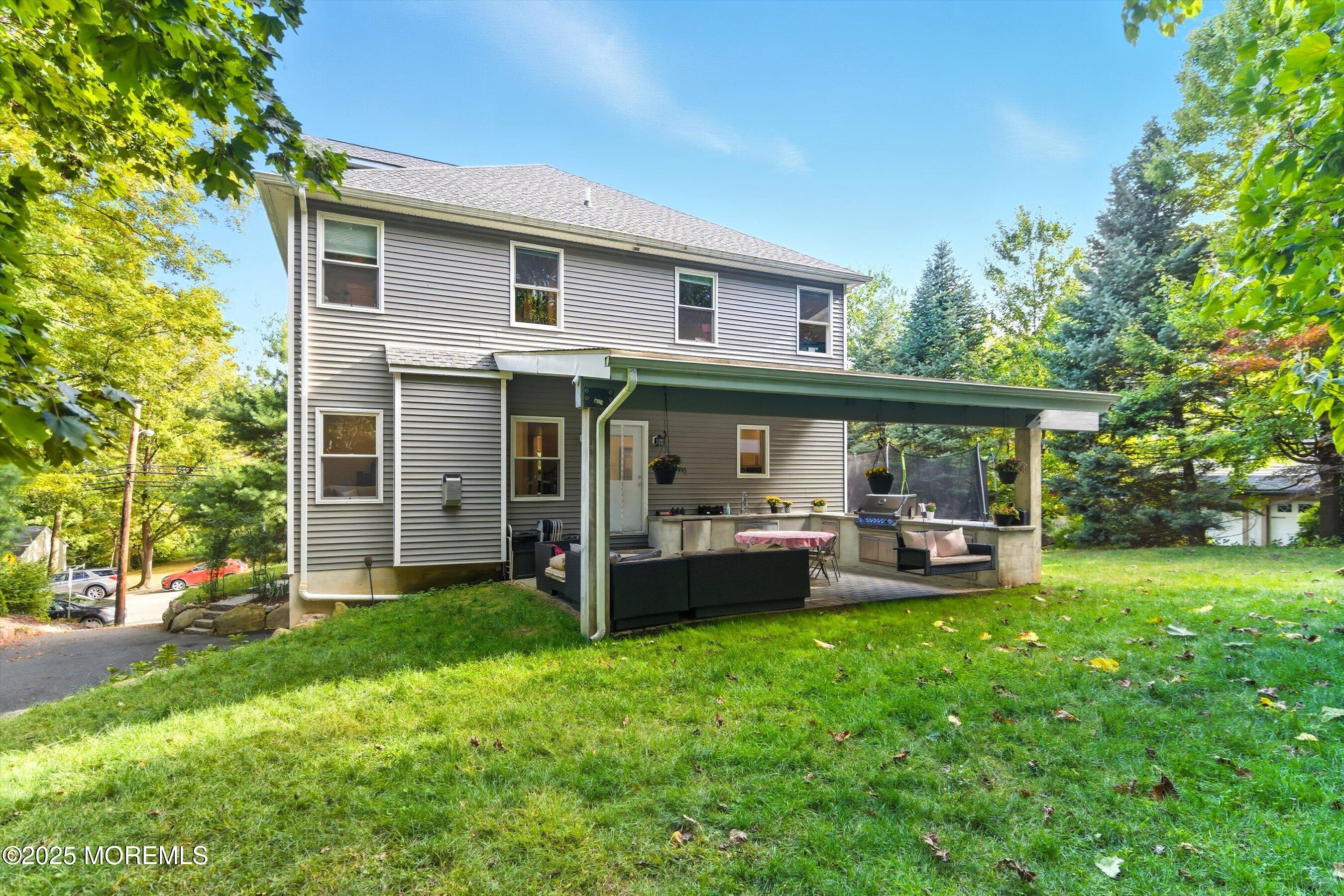319 Morris Avenue, Boonton Town, NJ, 07005 image 53