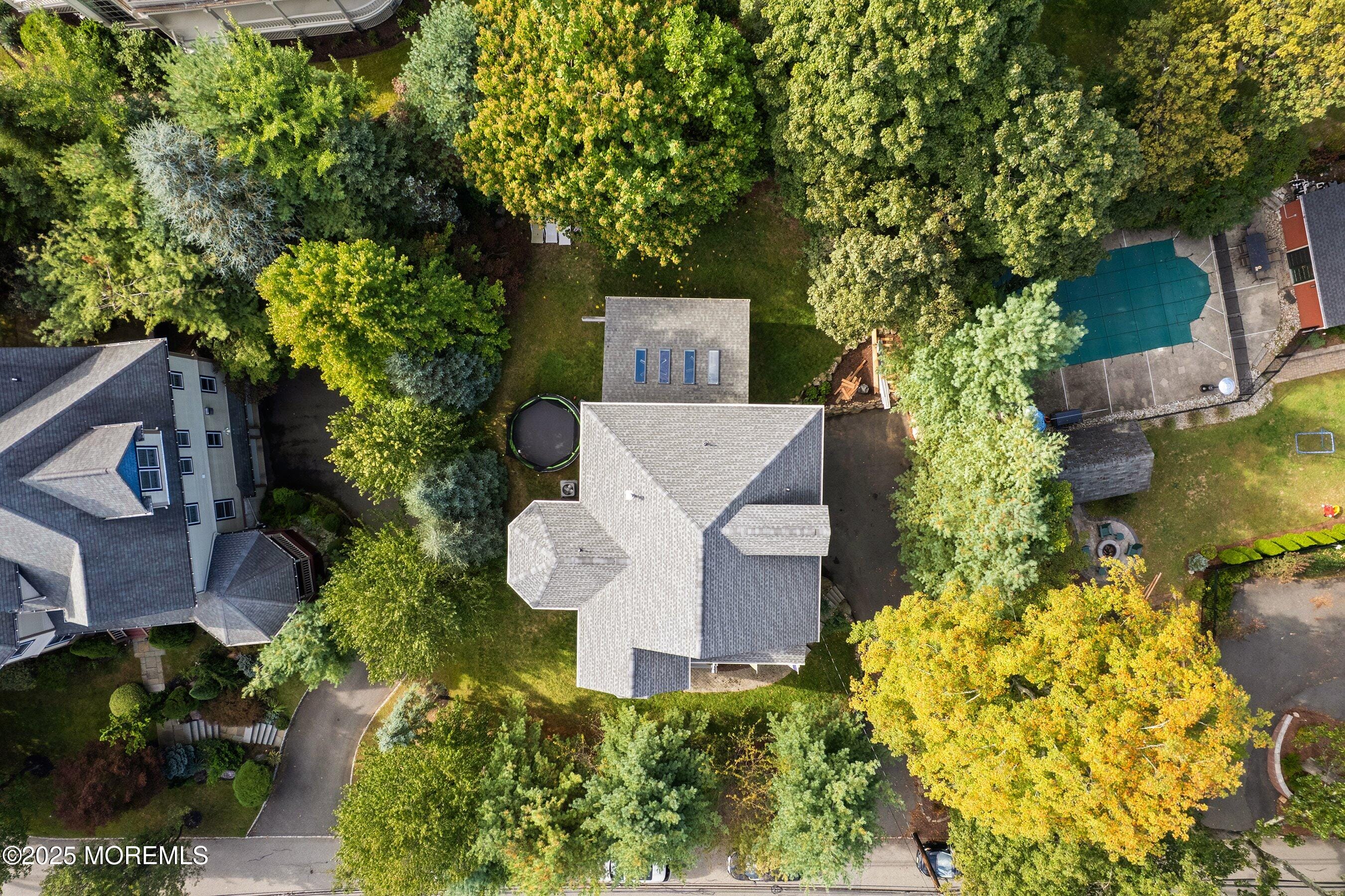 319 Morris Avenue, Boonton Town, NJ, 07005 image 54
