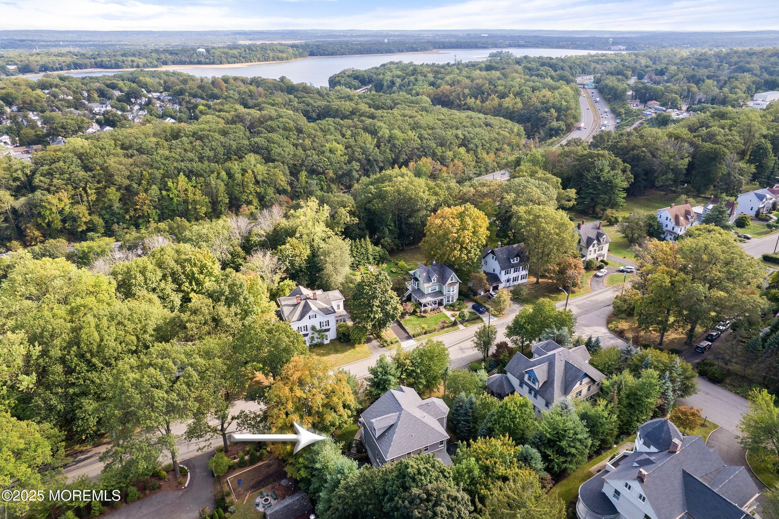 319 Morris Avenue, Boonton Town, NJ, 07005 image 55