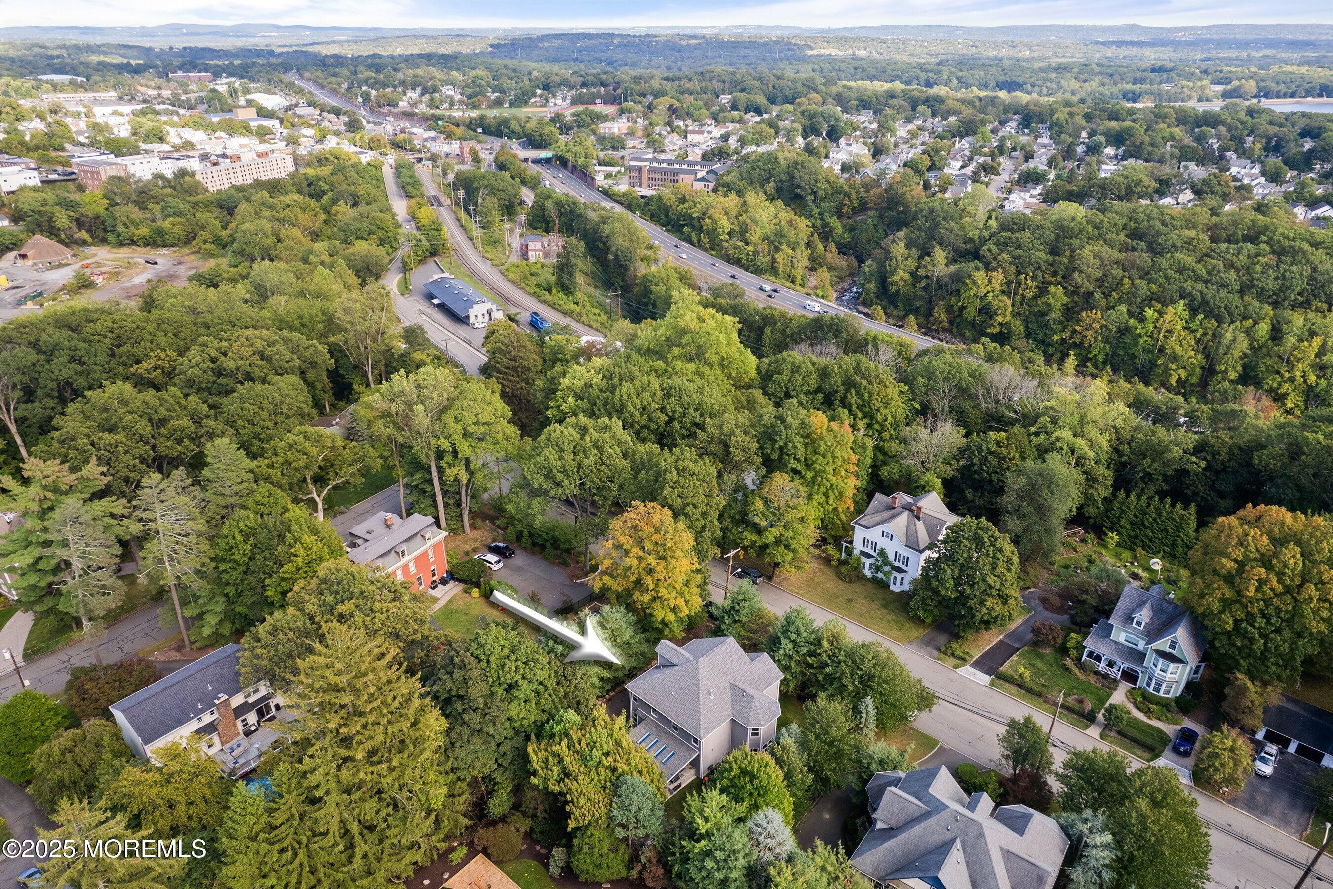 319 Morris Avenue, Boonton Town, NJ, 07005 image 56