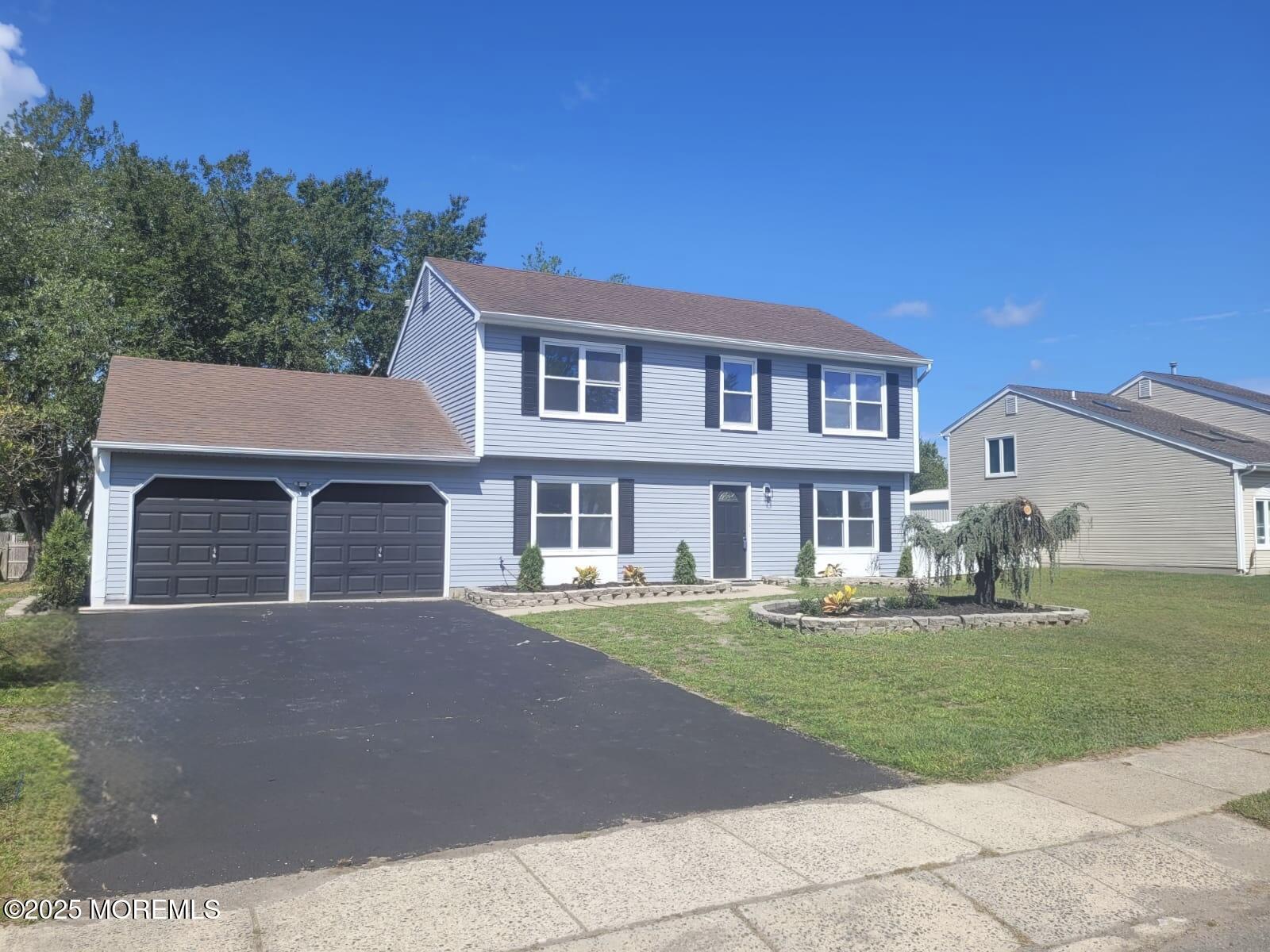 944 Yellowbank Road Image 4