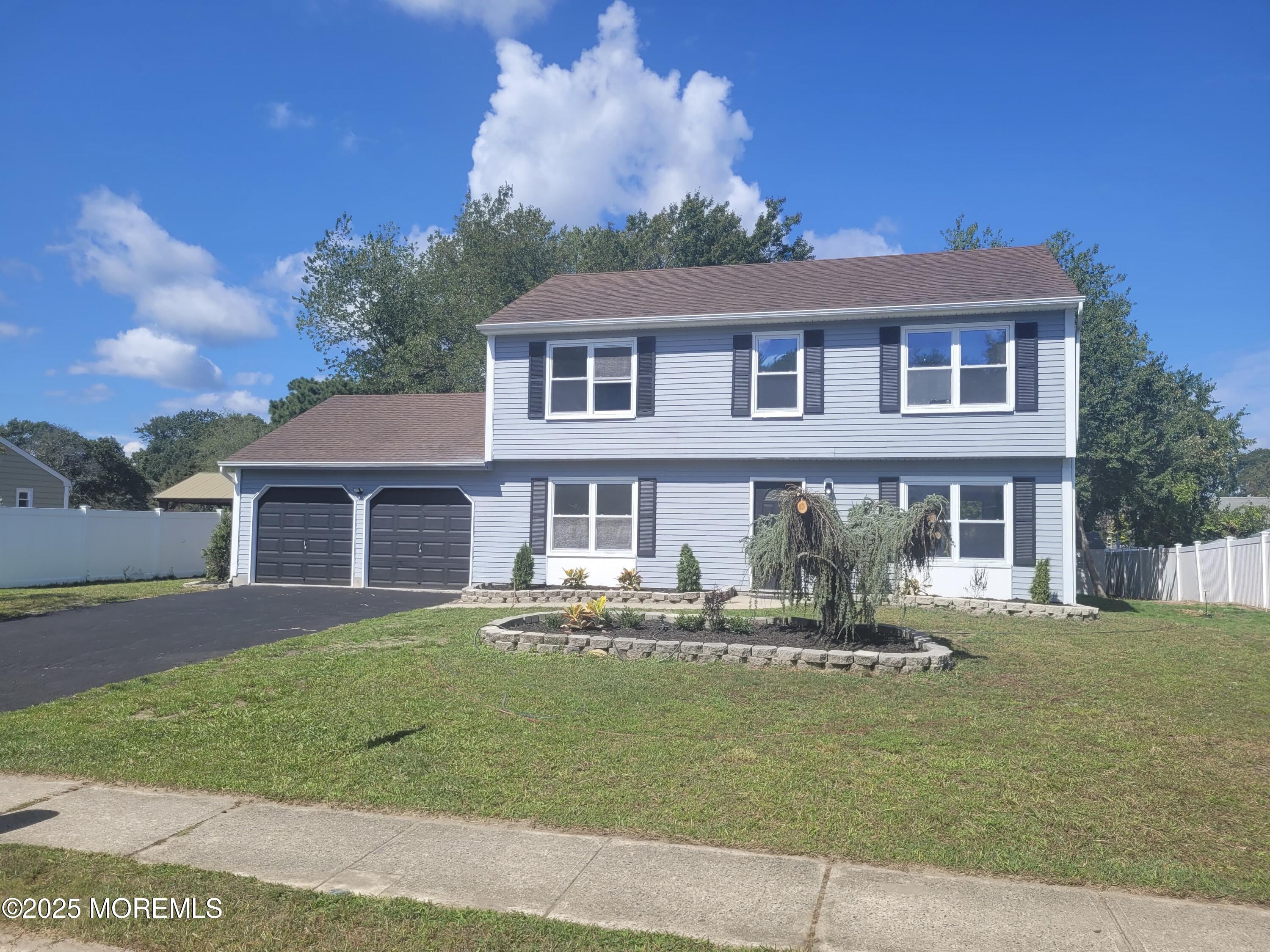 944 Yellowbank Road Image 3