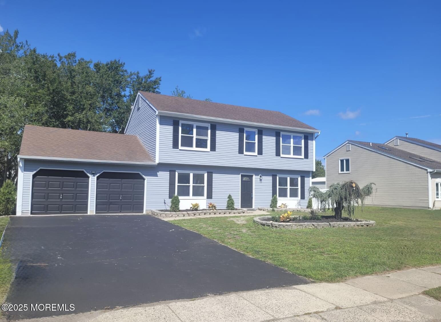 944 Yellowbank Road, Toms River, NJ, 08753 image 39
