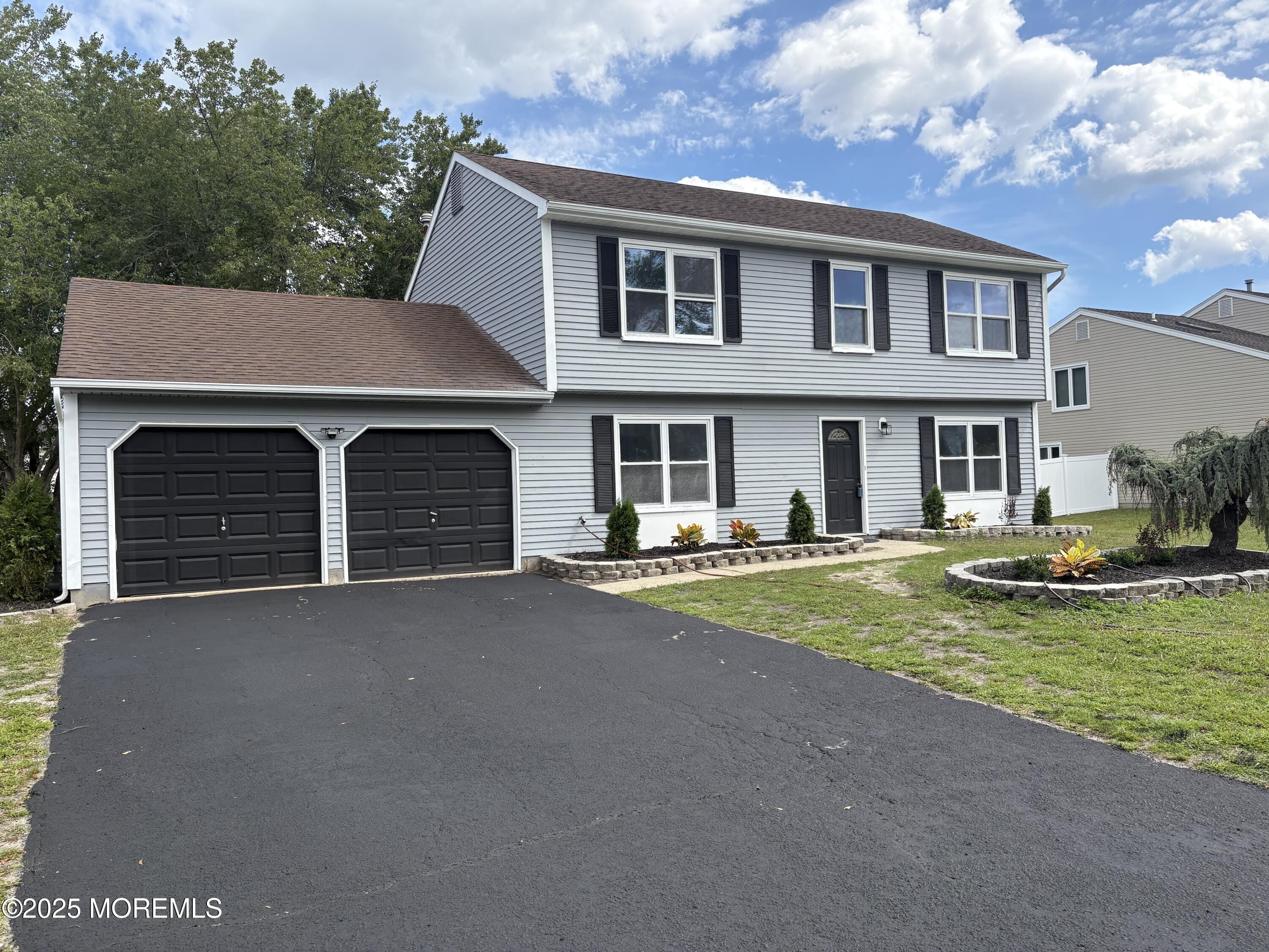 944 Yellowbank Road Image 2
