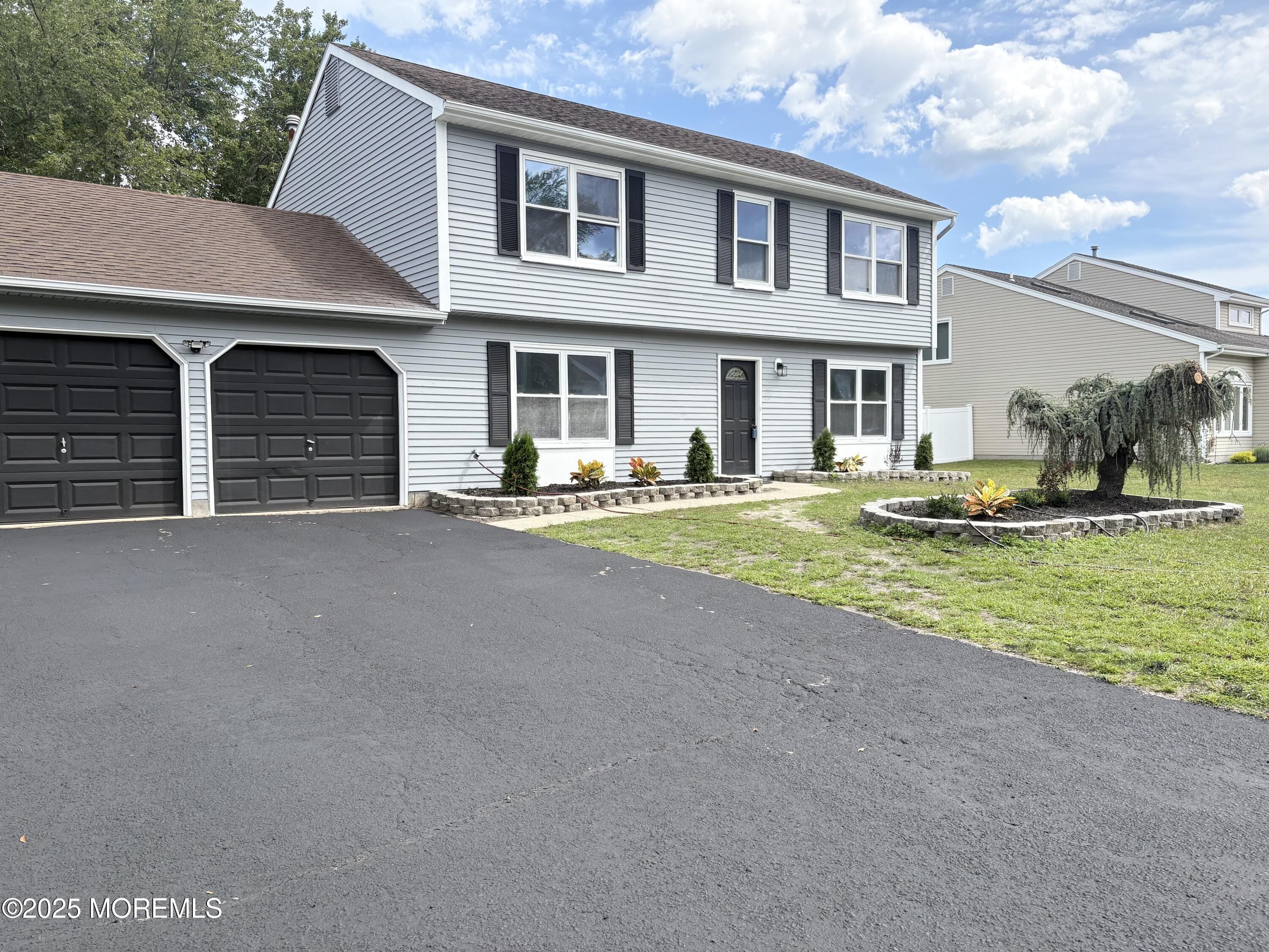 944 Yellowbank Road, Toms River, NJ, 08753