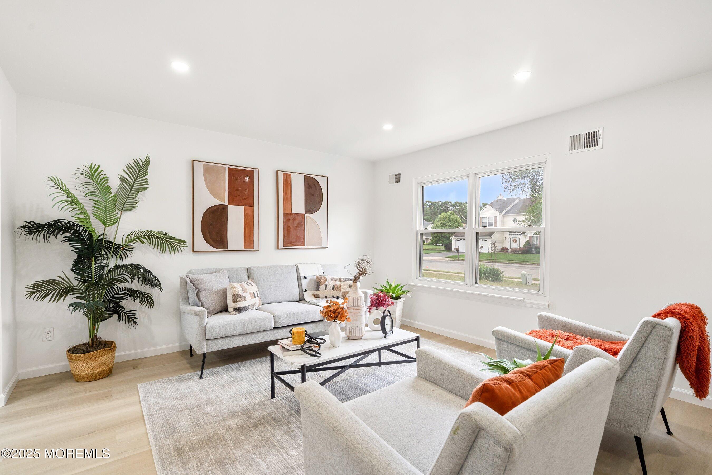 944 Yellowbank Road Image 5