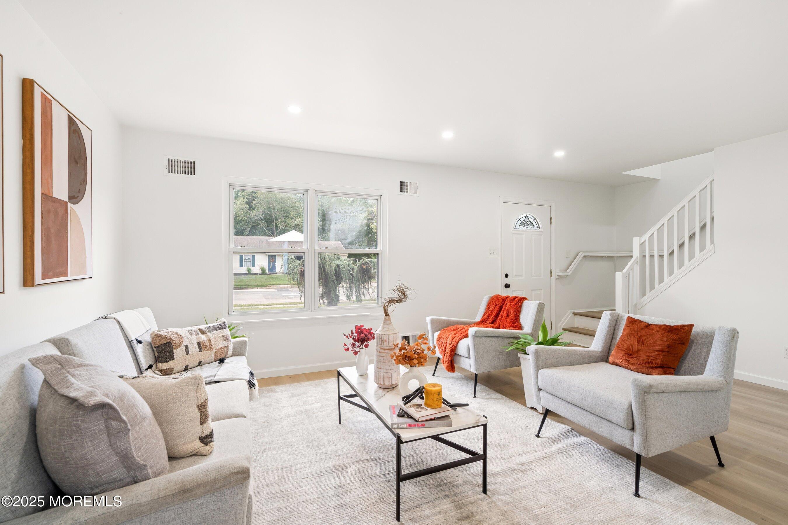 944 Yellowbank Road, Toms River, NJ, 08753 image 6