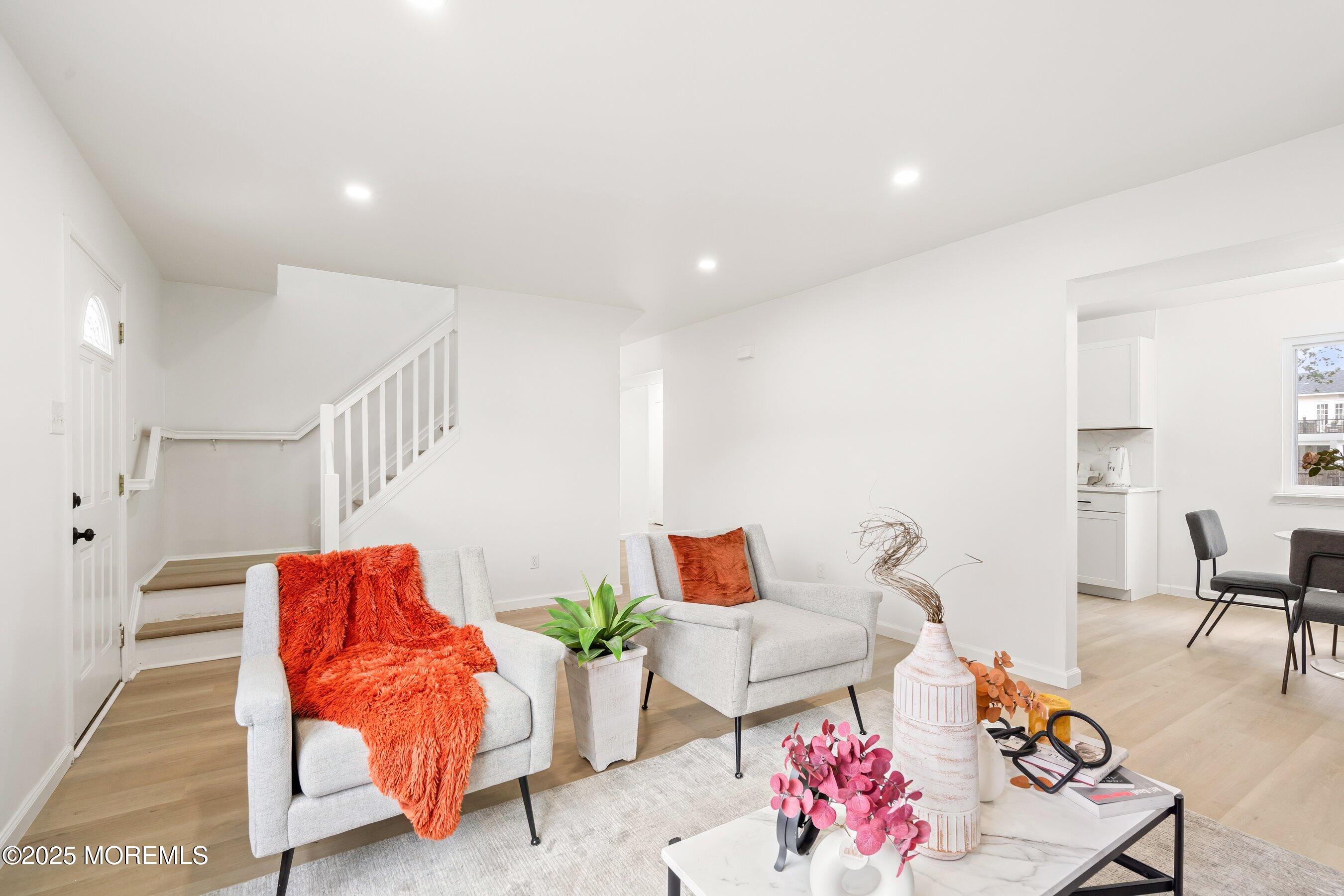 944 Yellowbank Road, Toms River, NJ, 08753 image 8